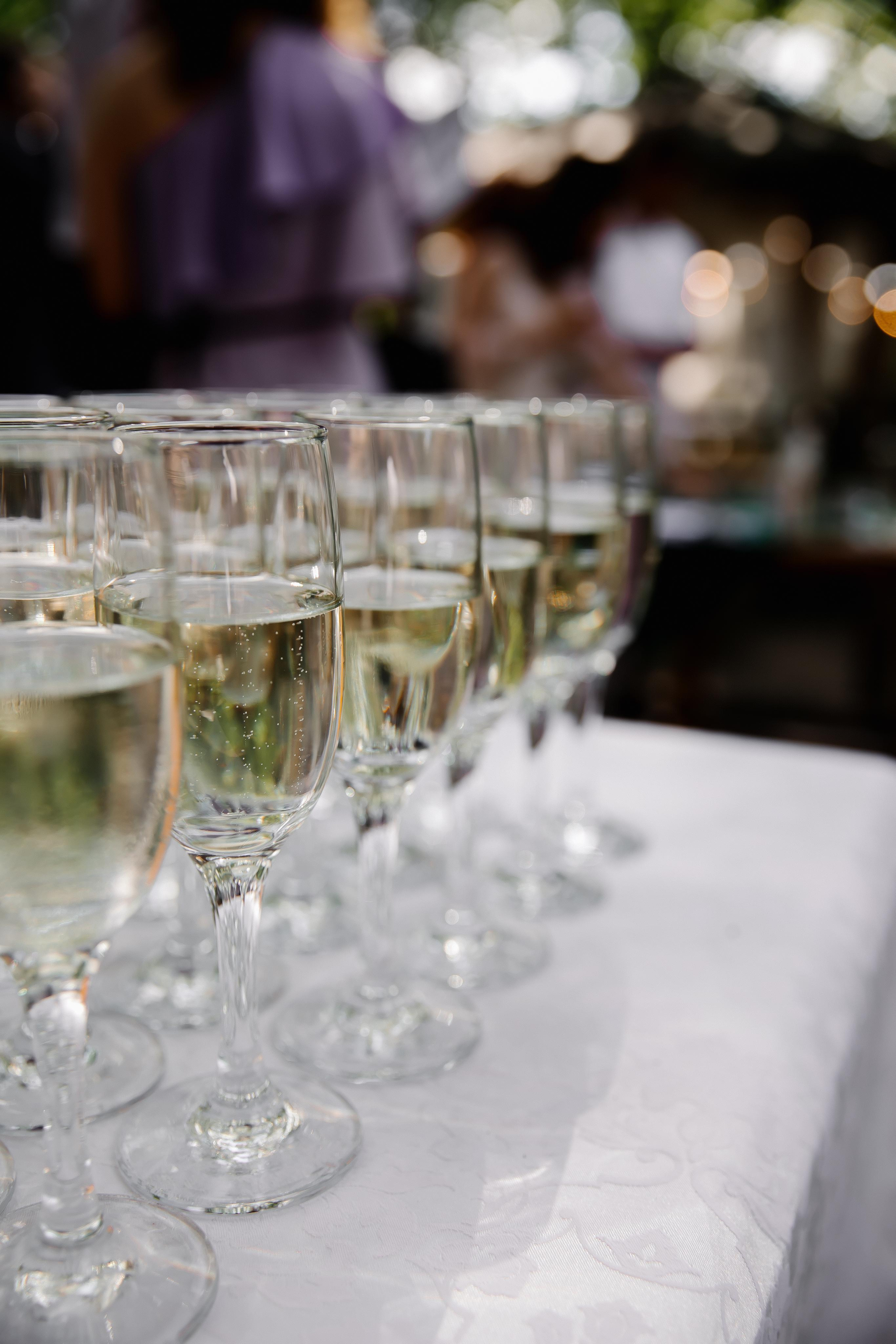 Свадьба Дмитрий и Виктория. Свадебный и семейный фотограф. Волгоград / Ростов / Краснодарский край