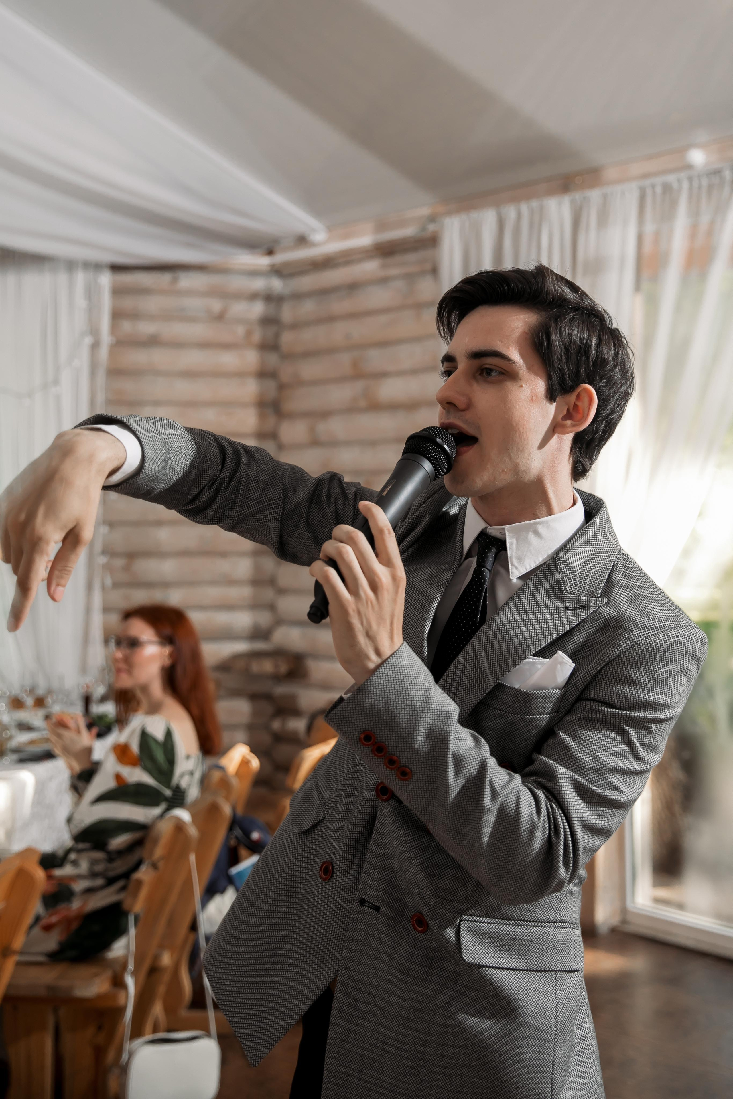 Свадьба Дмитрий и Виктория. Свадебный и семейный фотограф. Волгоград / Ростов / Краснодарский край