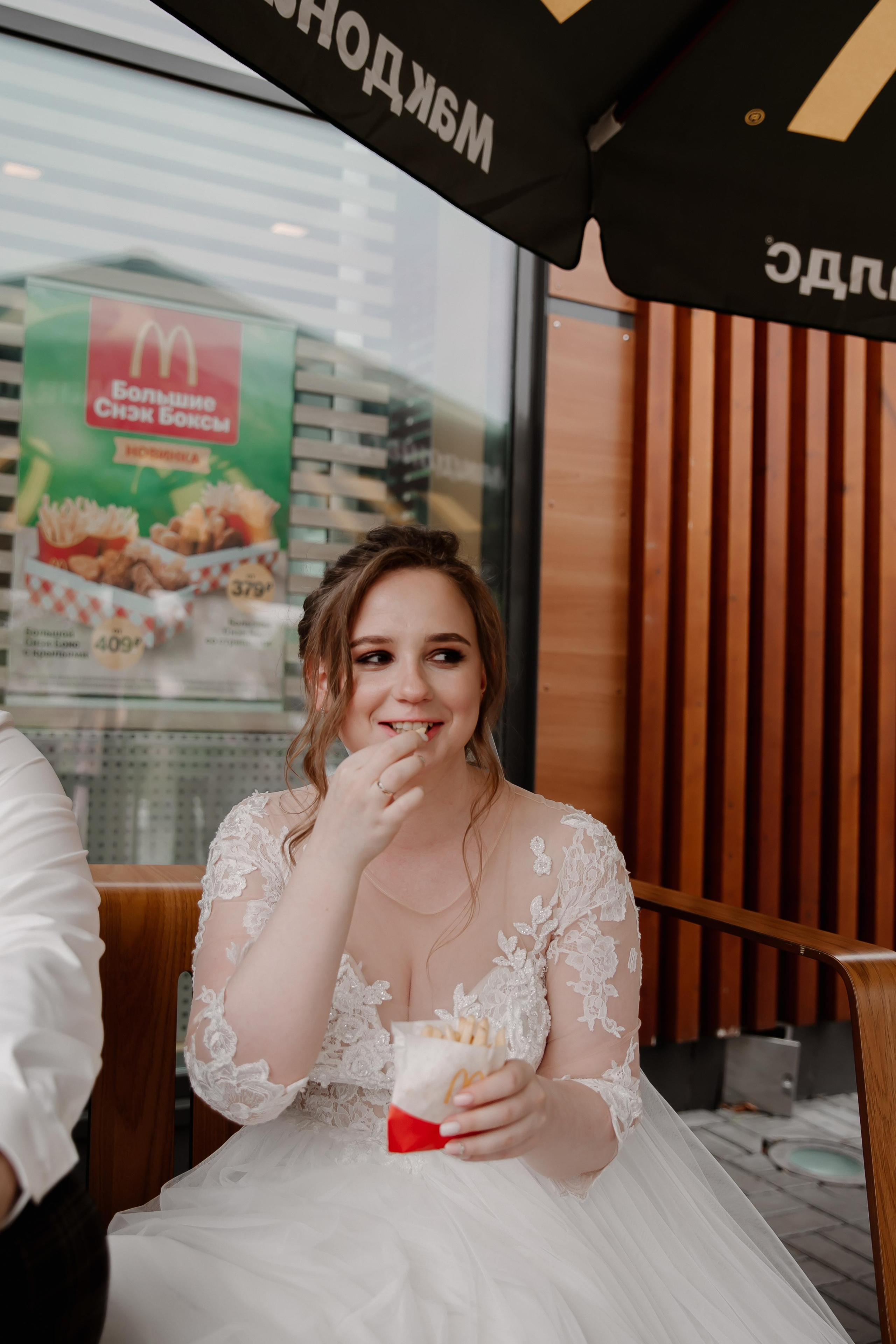 Илья и Оксана. Свадебный и семейный фотограф. Волгоград / Ростов / Краснодарский край