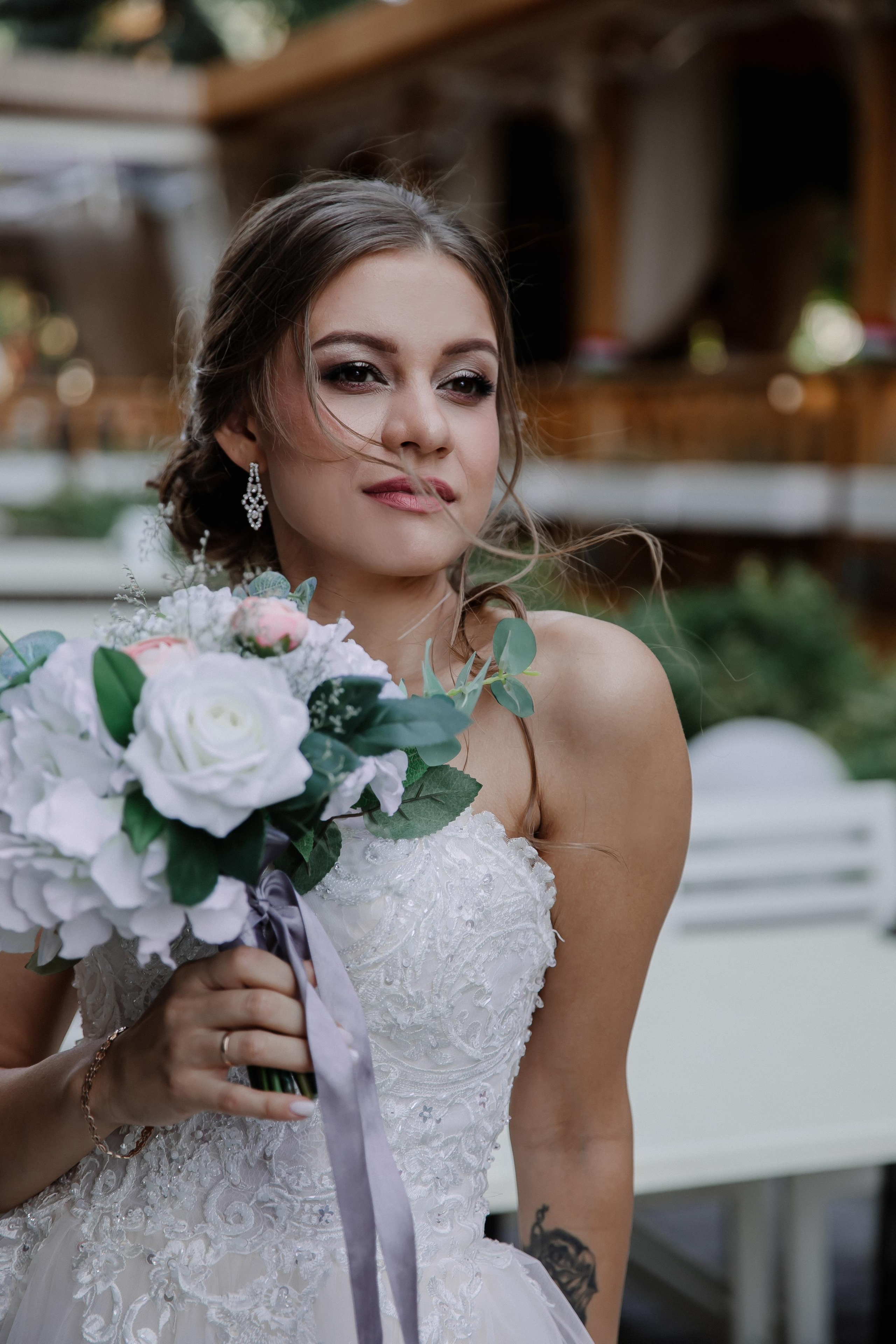 Иван и Кристина. Свадебный и семейный фотограф. Волгоград / Ростов / Краснодарский край