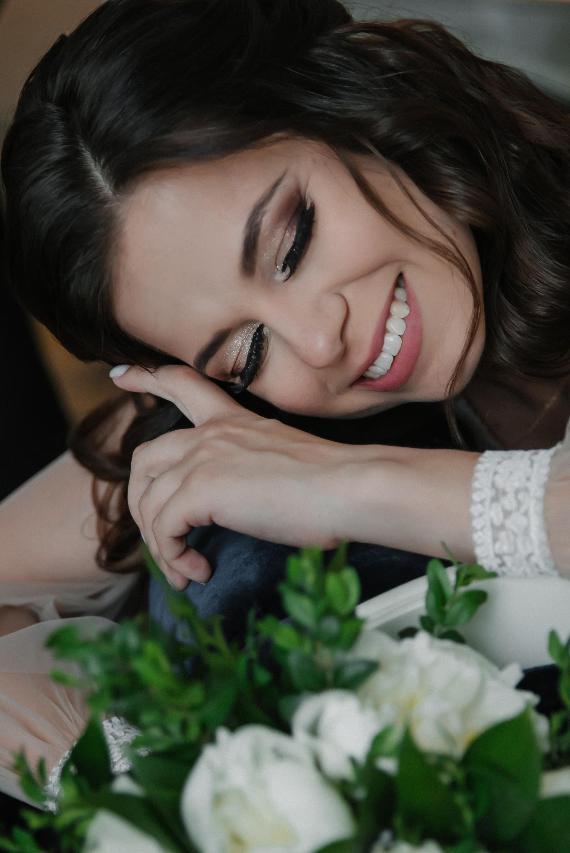 Свадьба Дмитрий и Виктория. Свадебный и семейный фотограф. Волгоград / Ростов / Краснодарский край