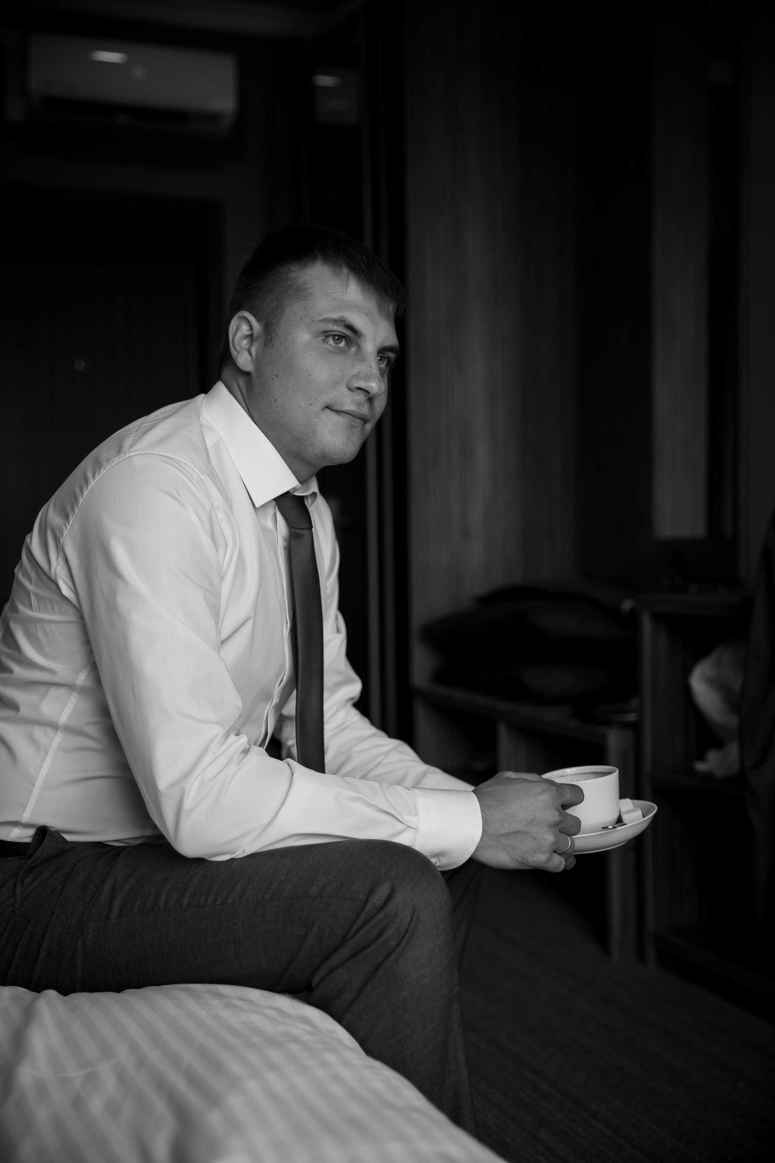 Wedding day. Свадебный и семейный фотограф. Волгоград / Ростов / Краснодарский край