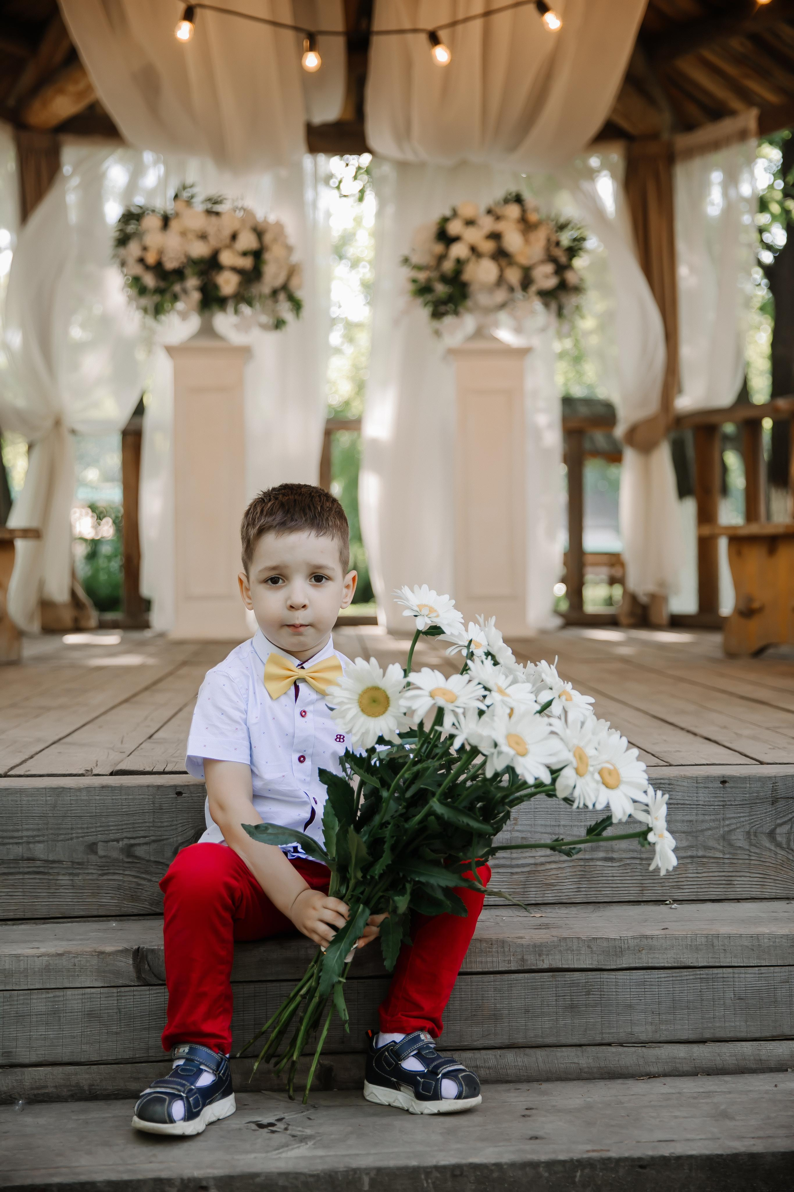 Свадьба Дмитрий и Виктория. Свадебный и семейный фотограф. Волгоград / Ростов / Краснодарский край