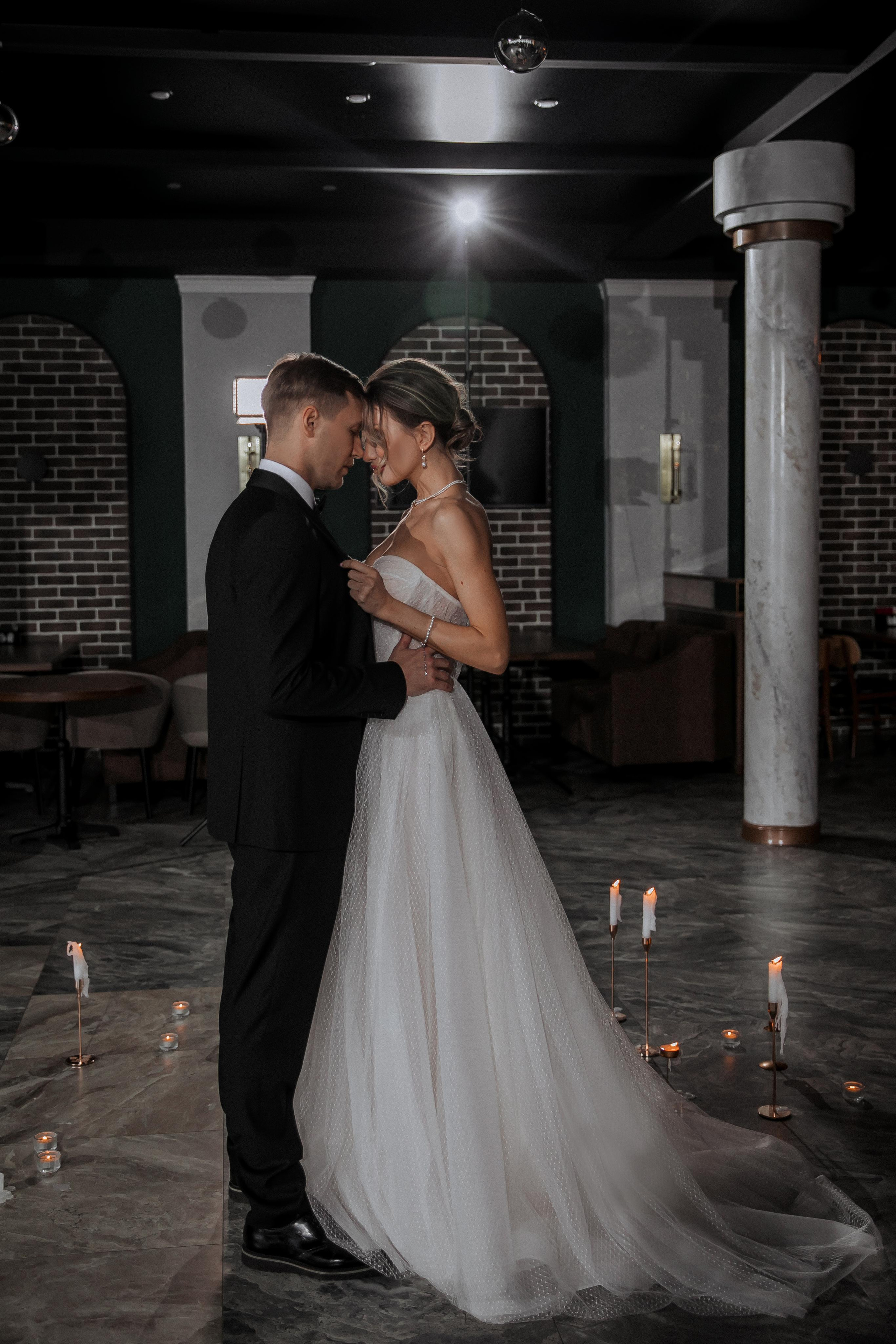 Wedding-projесt. Свадебный и семейный фотограф. Волгоград / Ростов / Краснодарский край