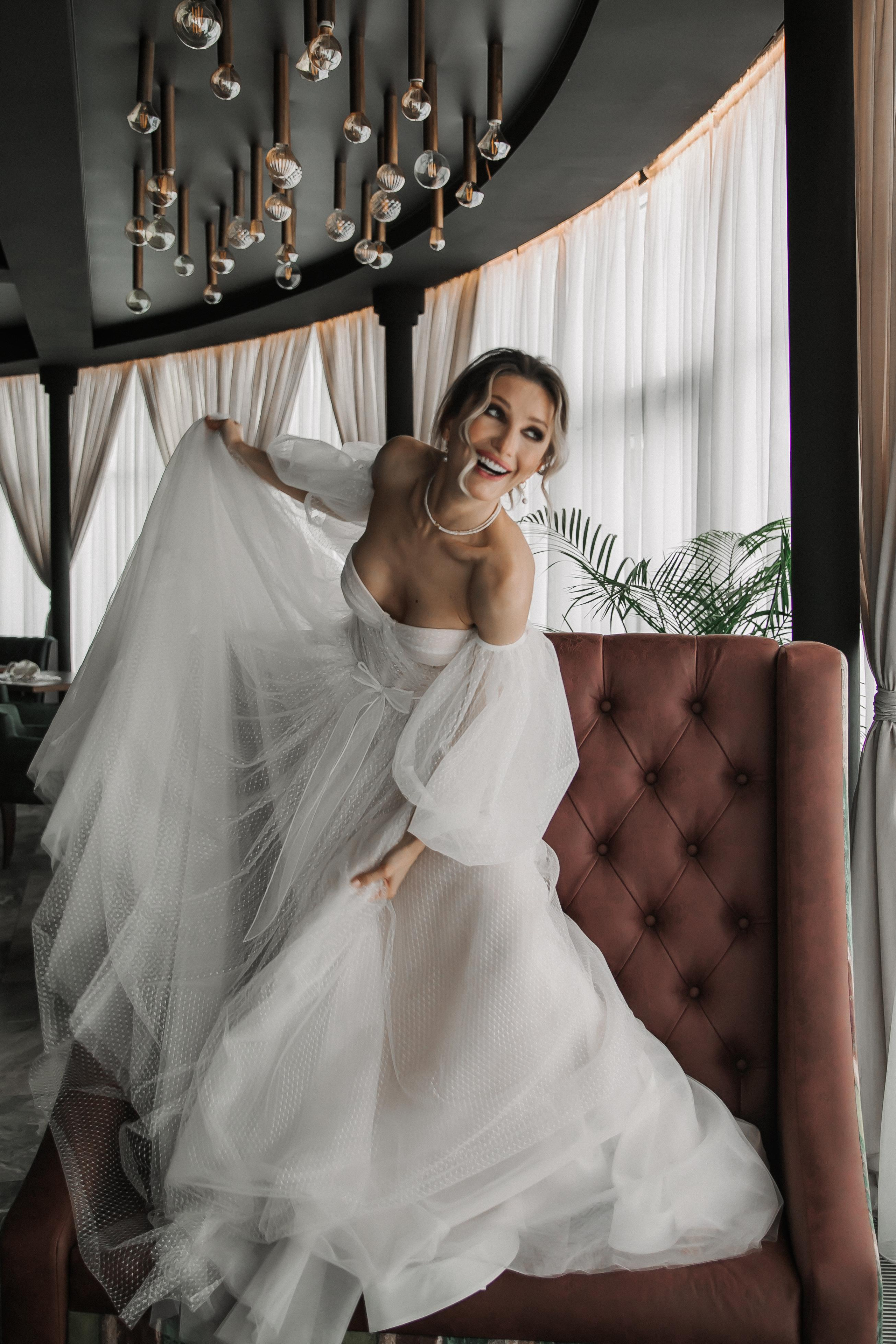 Wedding-projесt. Свадебный и семейный фотограф. Волгоград / Ростов / Краснодарский край