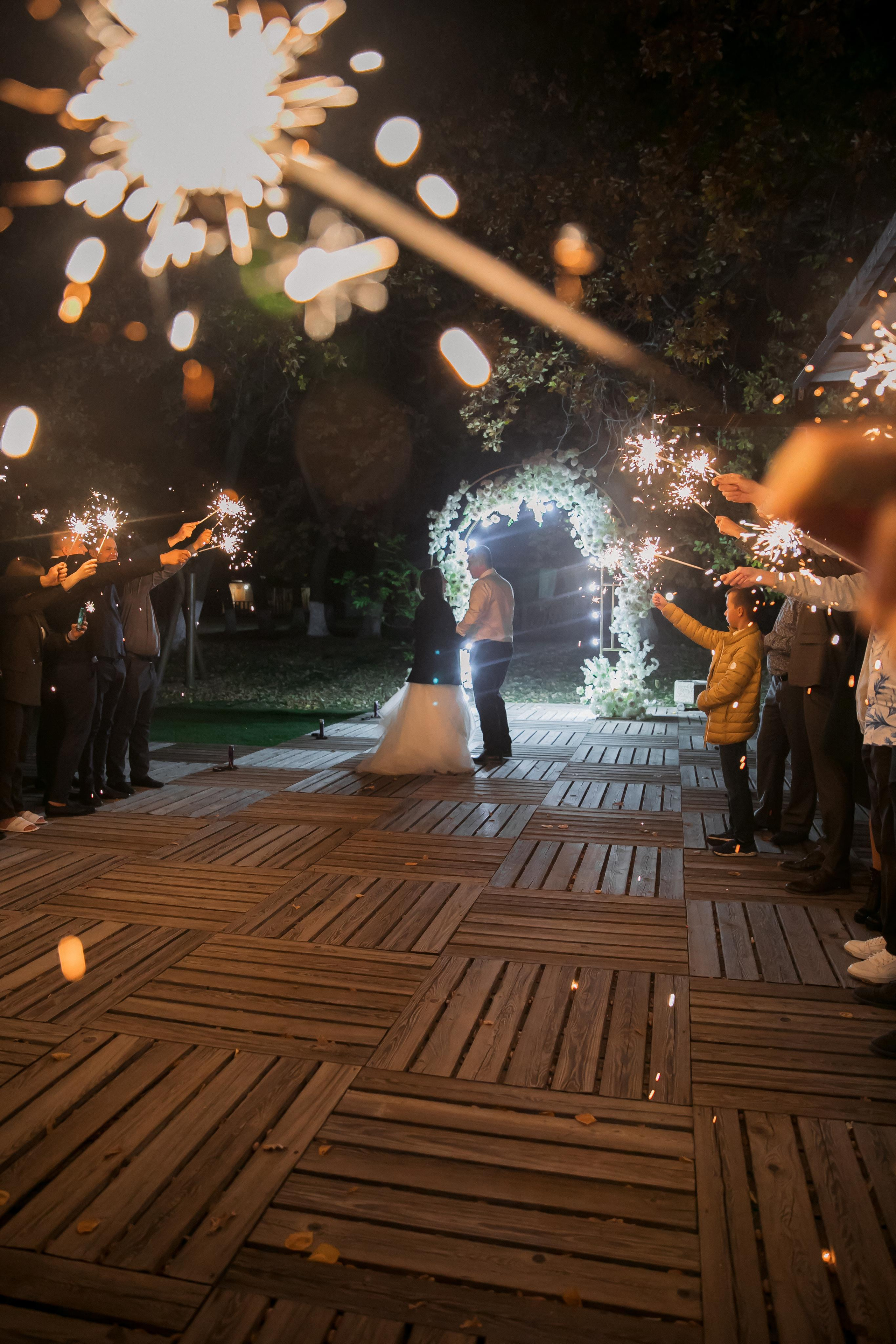 Свадьба Антон и Олеся. Свадебный и семейный фотограф. Волгоград / Ростов / Краснодарский край