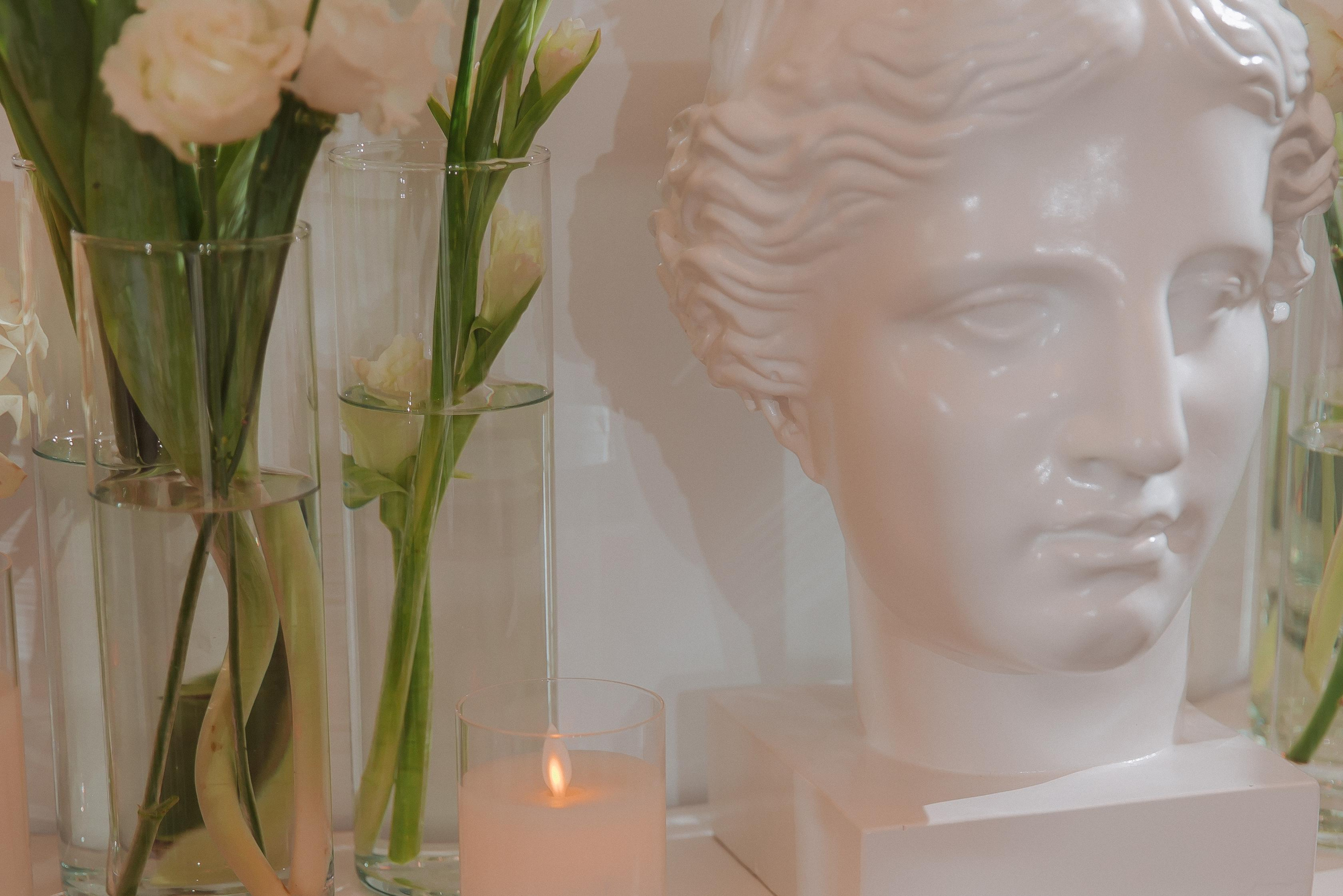 Wedding Сергей и Юлия. Организаторы EventGstudio. Свадебный и семейный фотограф. Волгоград / Ростов / Краснодарский край