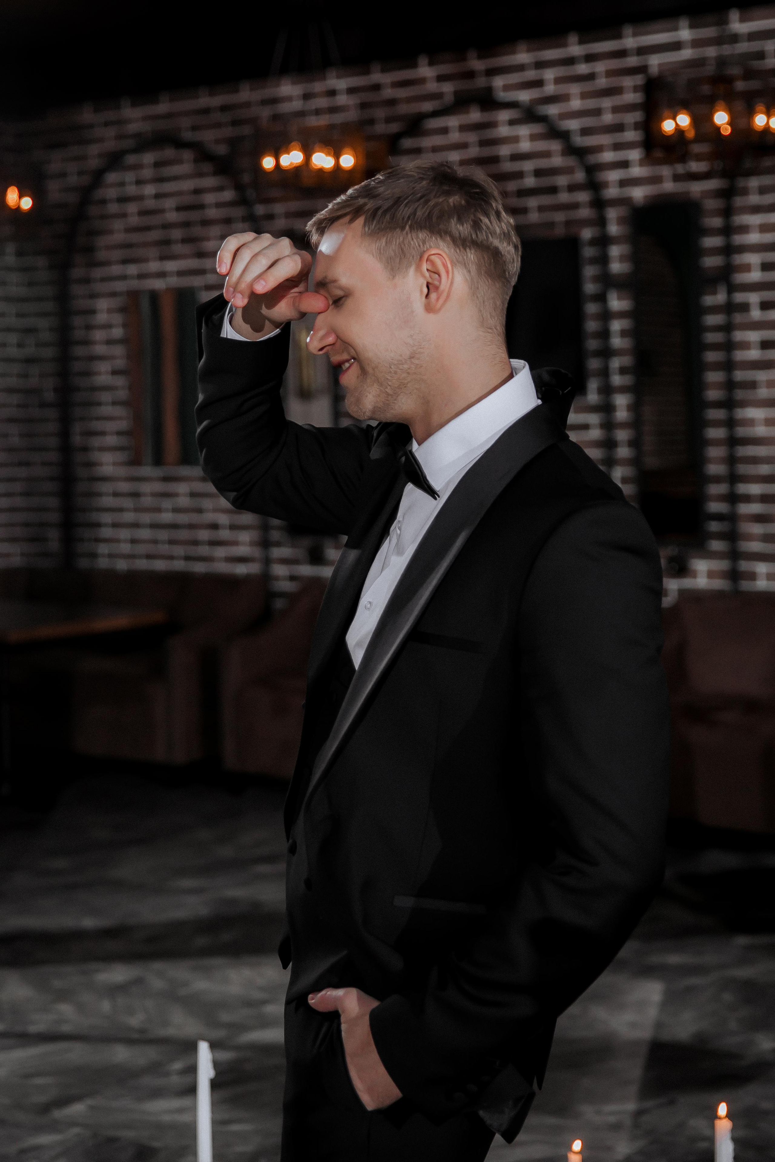 Wedding-projесt. Свадебный и семейный фотограф. Волгоград / Ростов / Краснодарский край