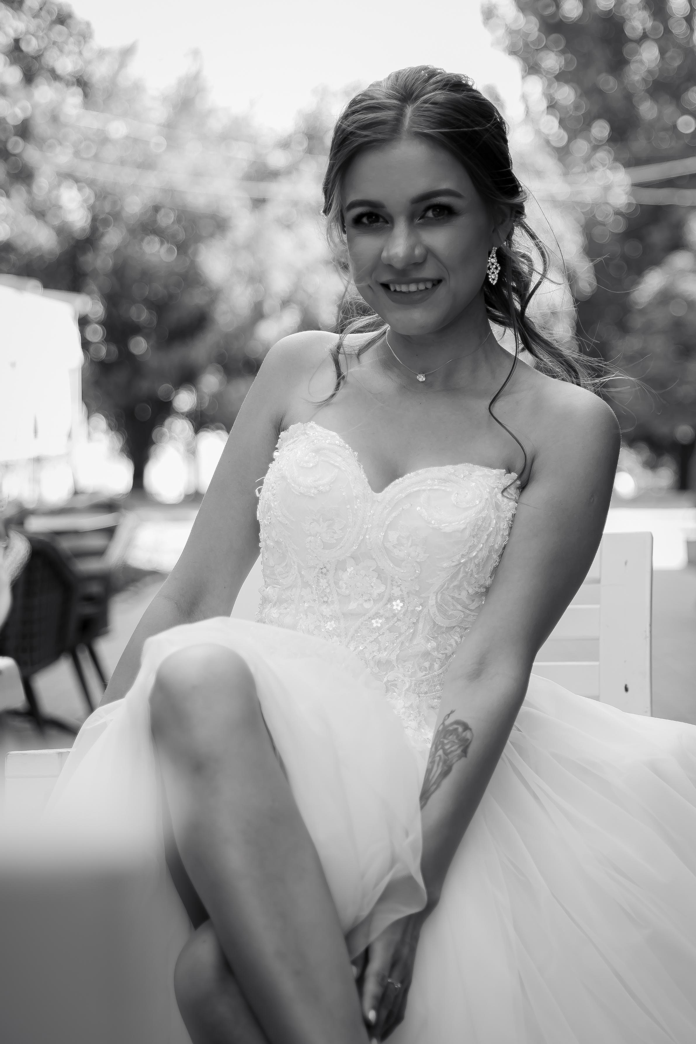 Иван и Кристина. Свадебный и семейный фотограф. Волгоград / Ростов / Краснодарский край