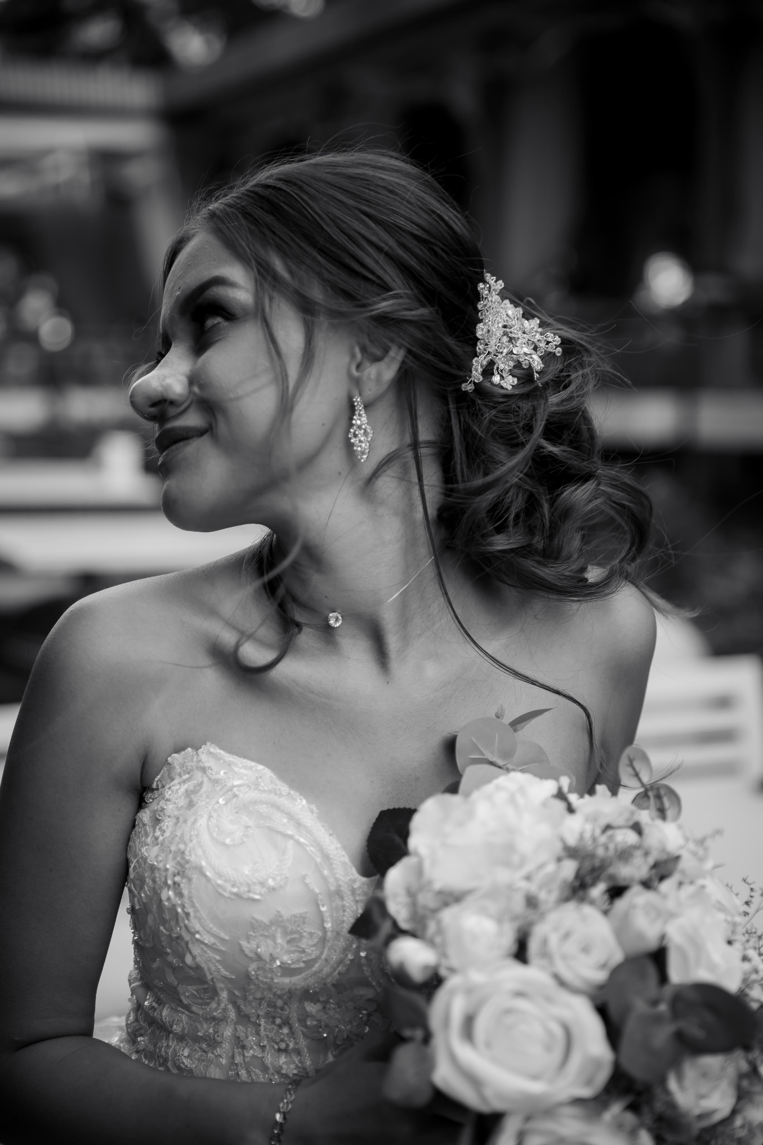 Иван и Кристина. Свадебный и семейный фотограф. Волгоград / Ростов / Краснодарский край