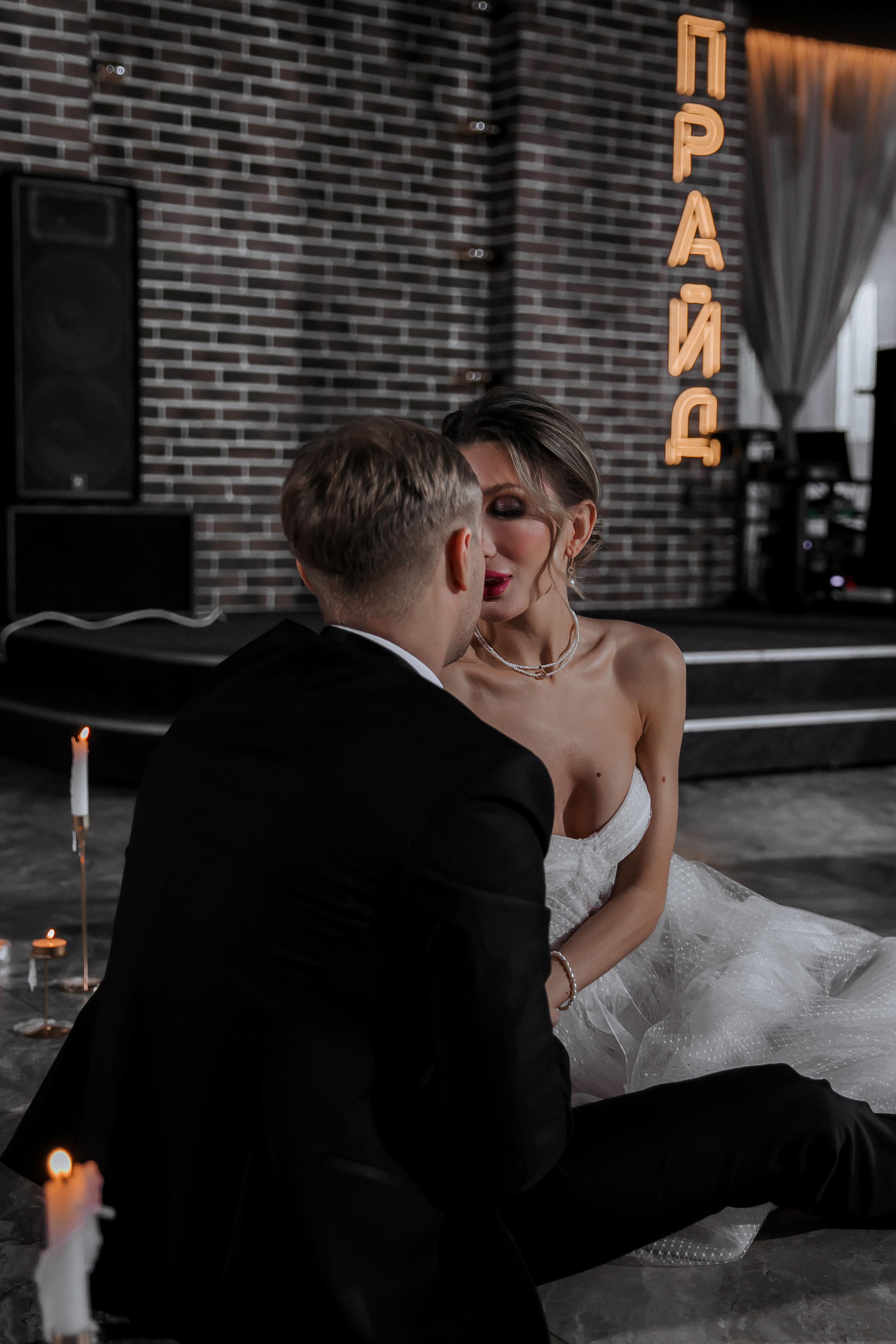 Wedding-projесt. Свадебный и семейный фотограф. Волгоград / Ростов / Краснодарский край