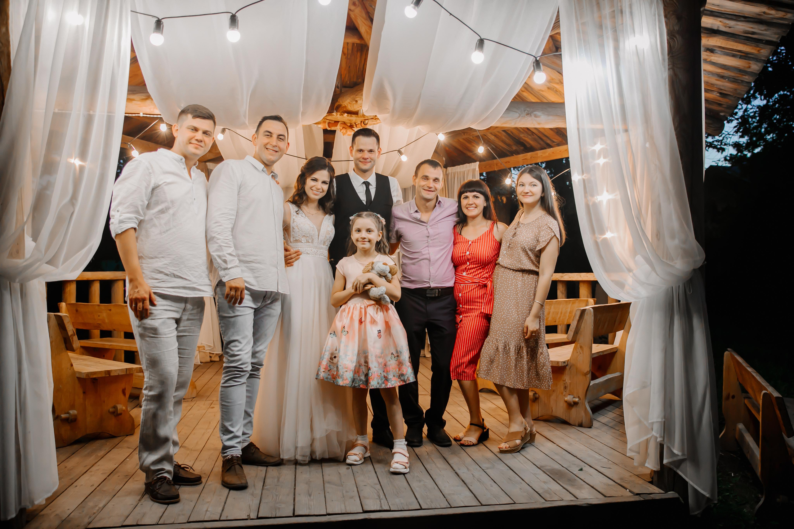 Свадьба Дмитрий и Виктория. Свадебный и семейный фотограф. Волгоград / Ростов / Краснодарский край