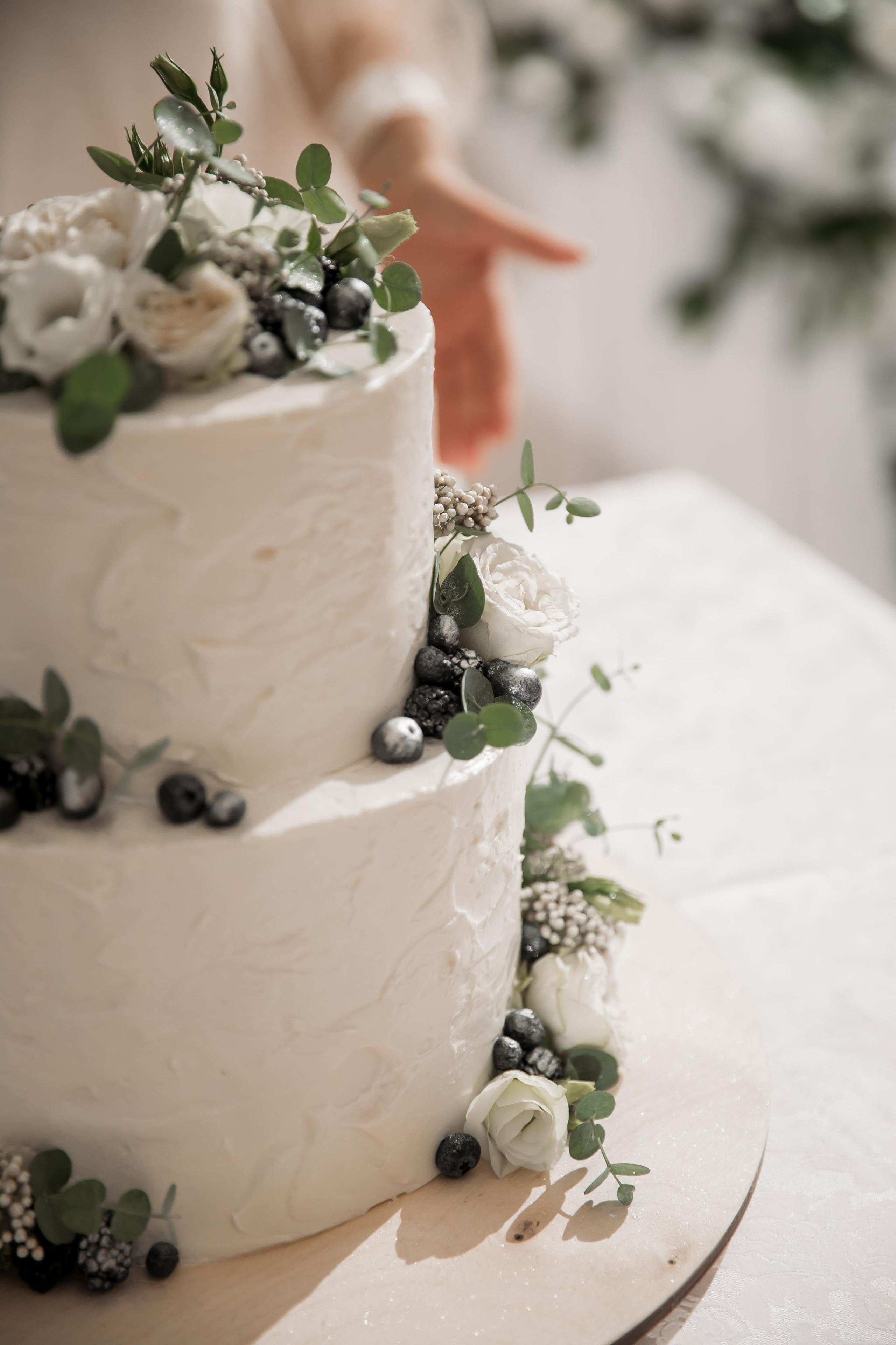 Свадьба Дмитрий и Виктория. Свадебный и семейный фотограф. Волгоград / Ростов / Краснодарский край