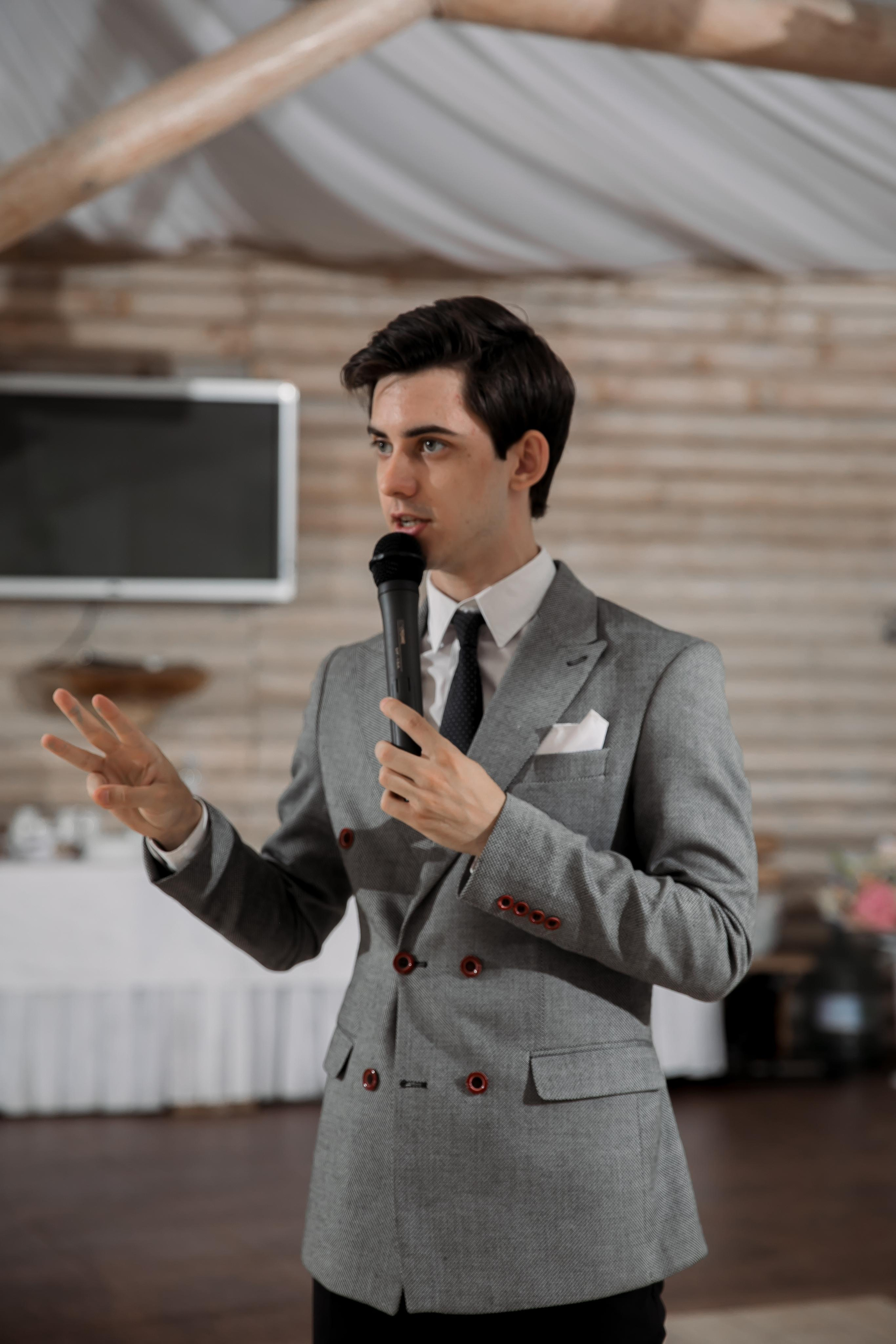 Свадьба Дмитрий и Виктория. Свадебный и семейный фотограф. Волгоград / Ростов / Краснодарский край