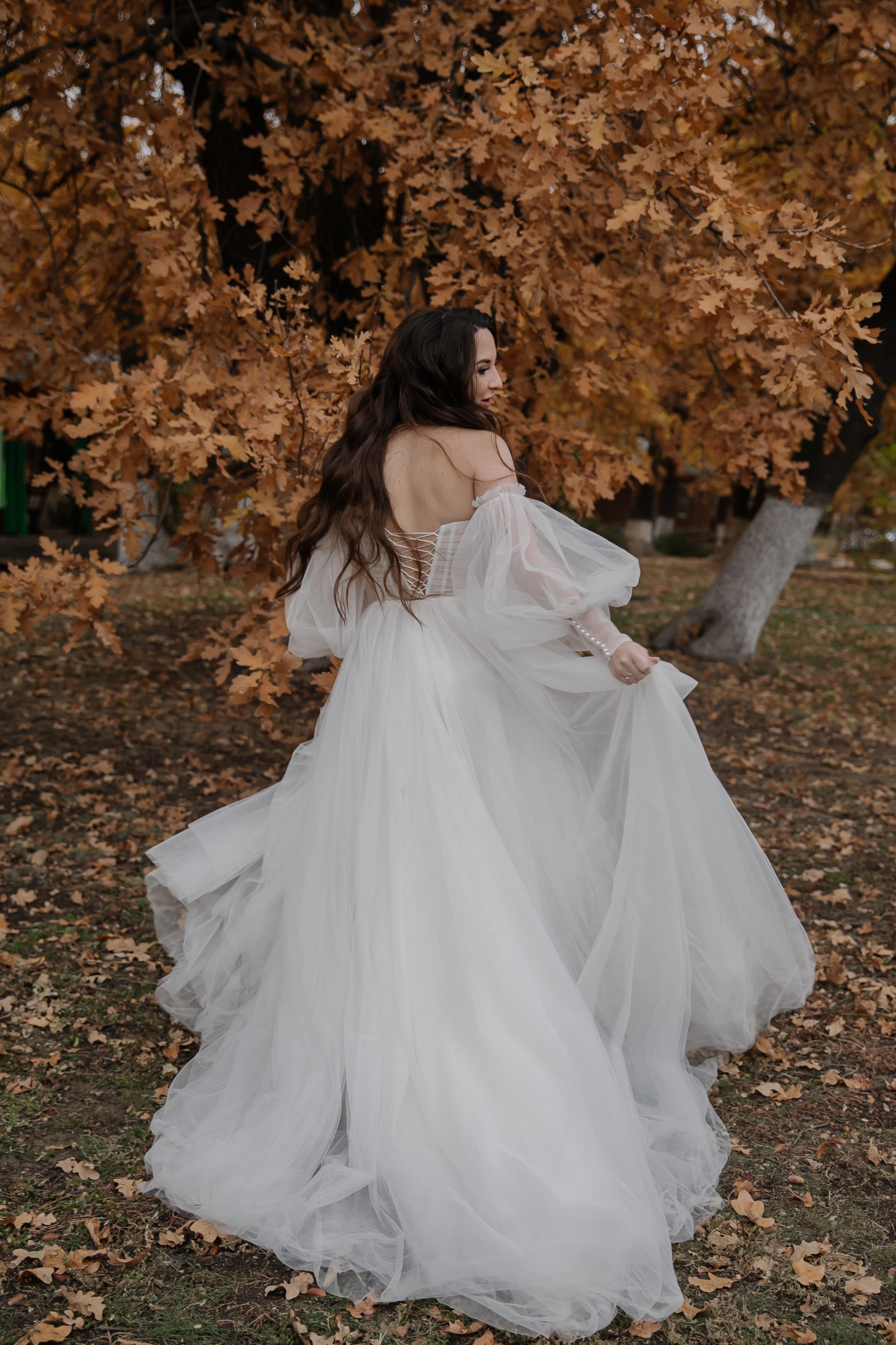 Свадьба Антон и Олеся. Свадебный и семейный фотограф. Волгоград / Ростов / Краснодарский край