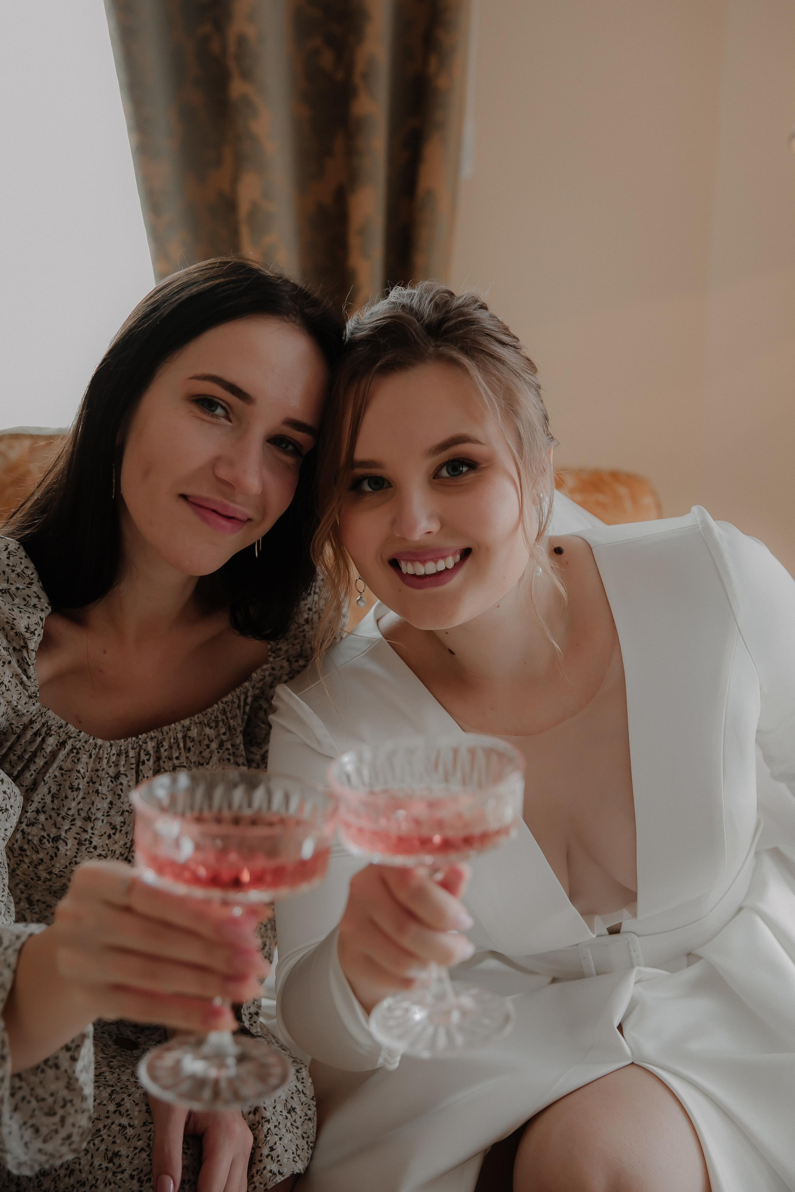 Wedding Сергей и Юлия. Организаторы EventGstudio. Свадебный и семейный фотограф. Волгоград / Ростов / Краснодарский край