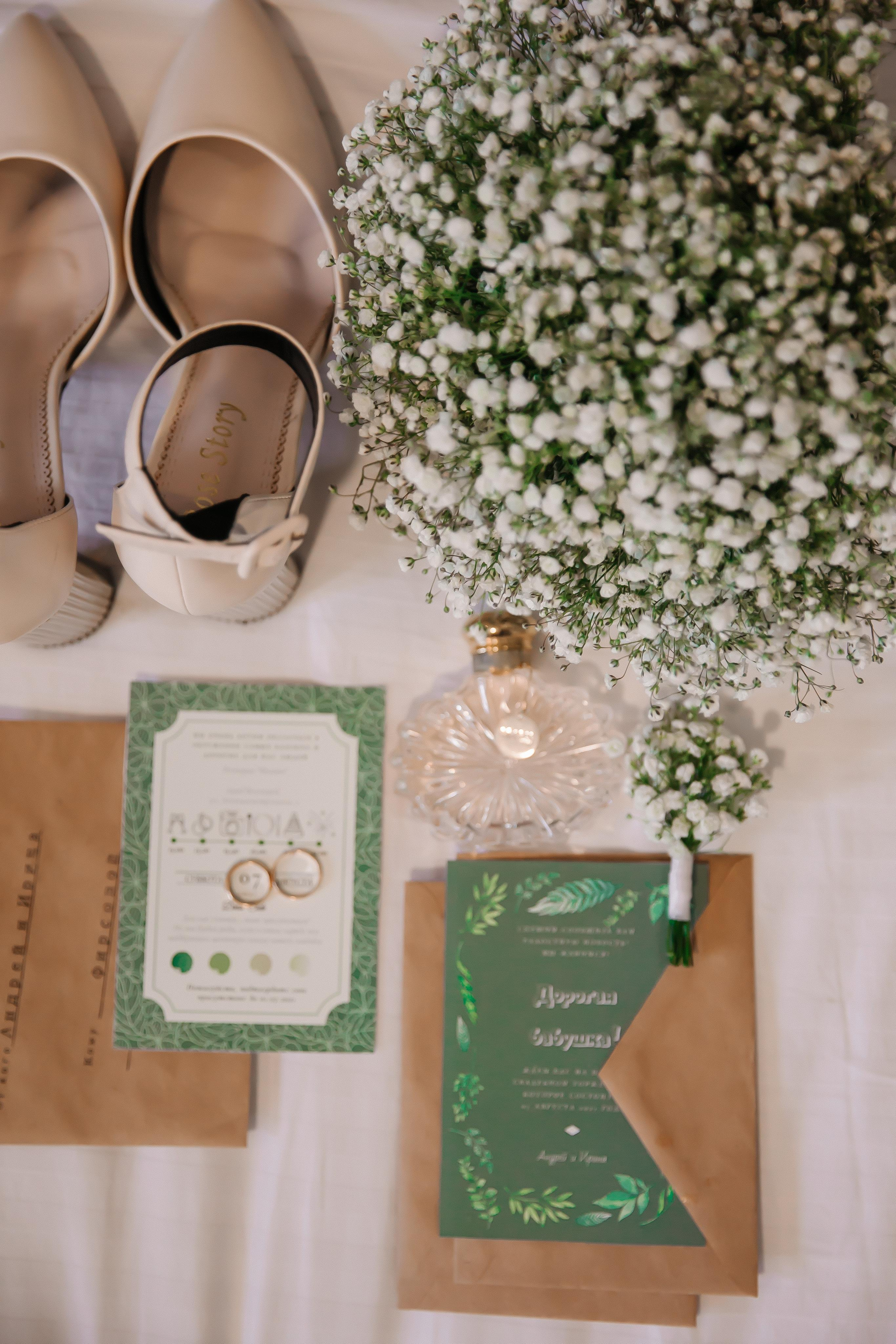 Wedding day. Свадебный и семейный фотограф. Волгоград / Ростов / Краснодарский край