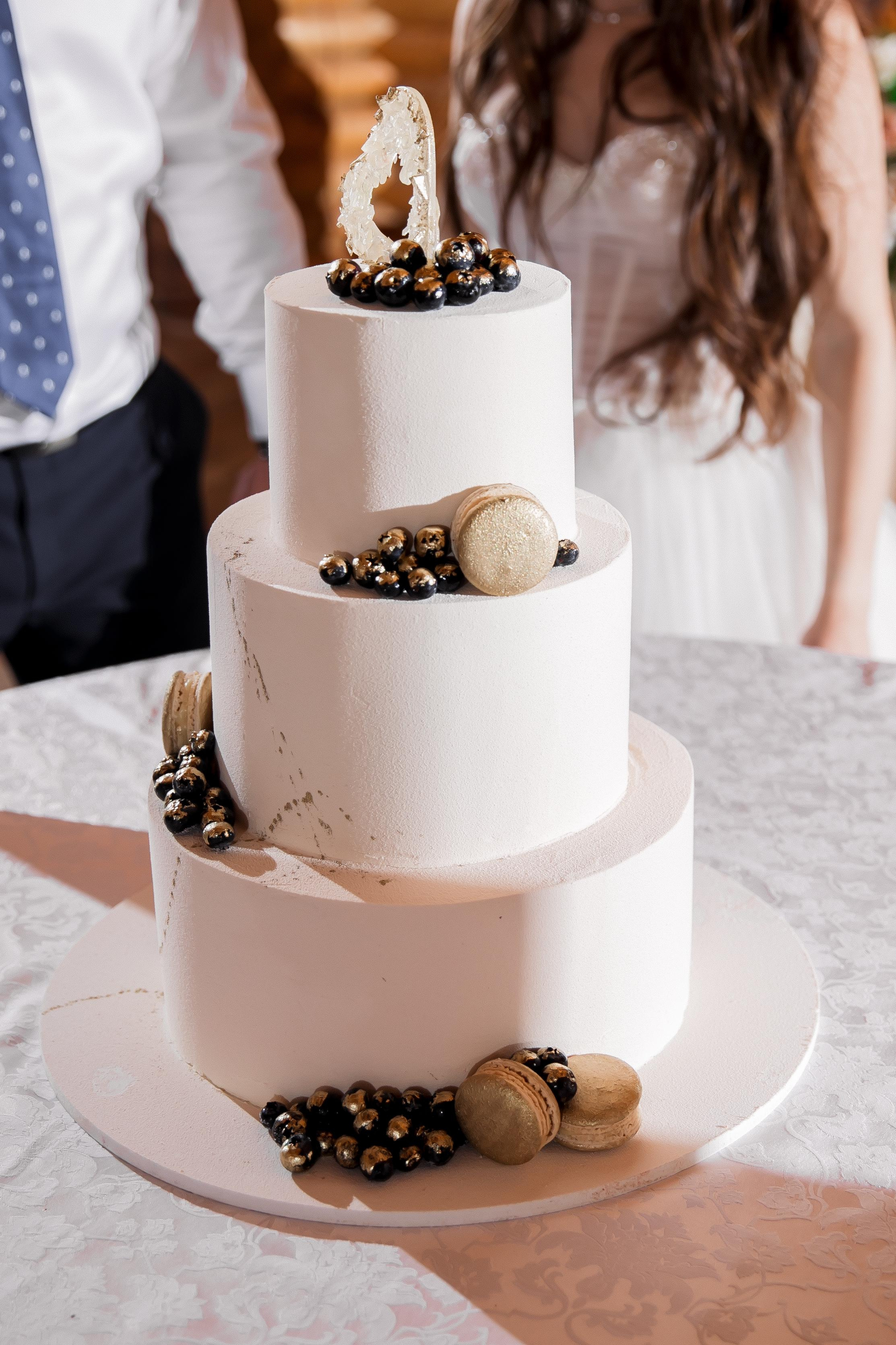 Свадьба Антон и Олеся. Свадебный и семейный фотограф. Волгоград / Ростов / Краснодарский край