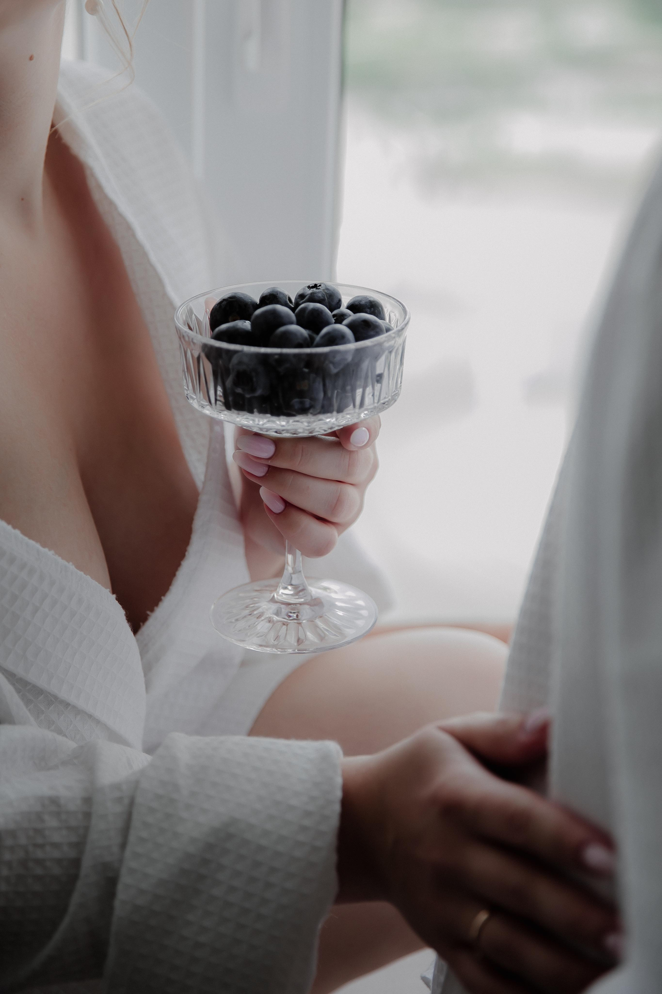 Wedding Сергей и Юлия. Организаторы EventGstudio. Свадебный и семейный фотограф. Волгоград / Ростов / Краснодарский край