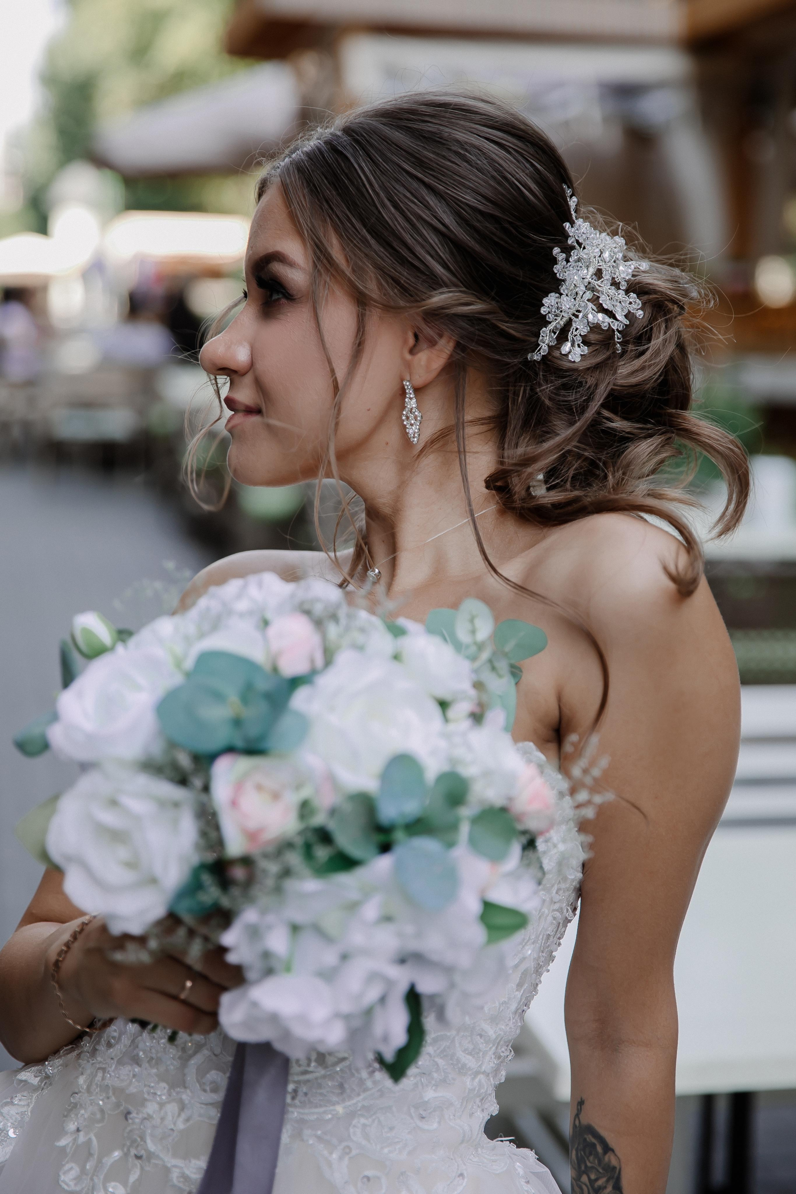 Иван и Кристина. Свадебный и семейный фотограф. Волгоград / Ростов / Краснодарский край