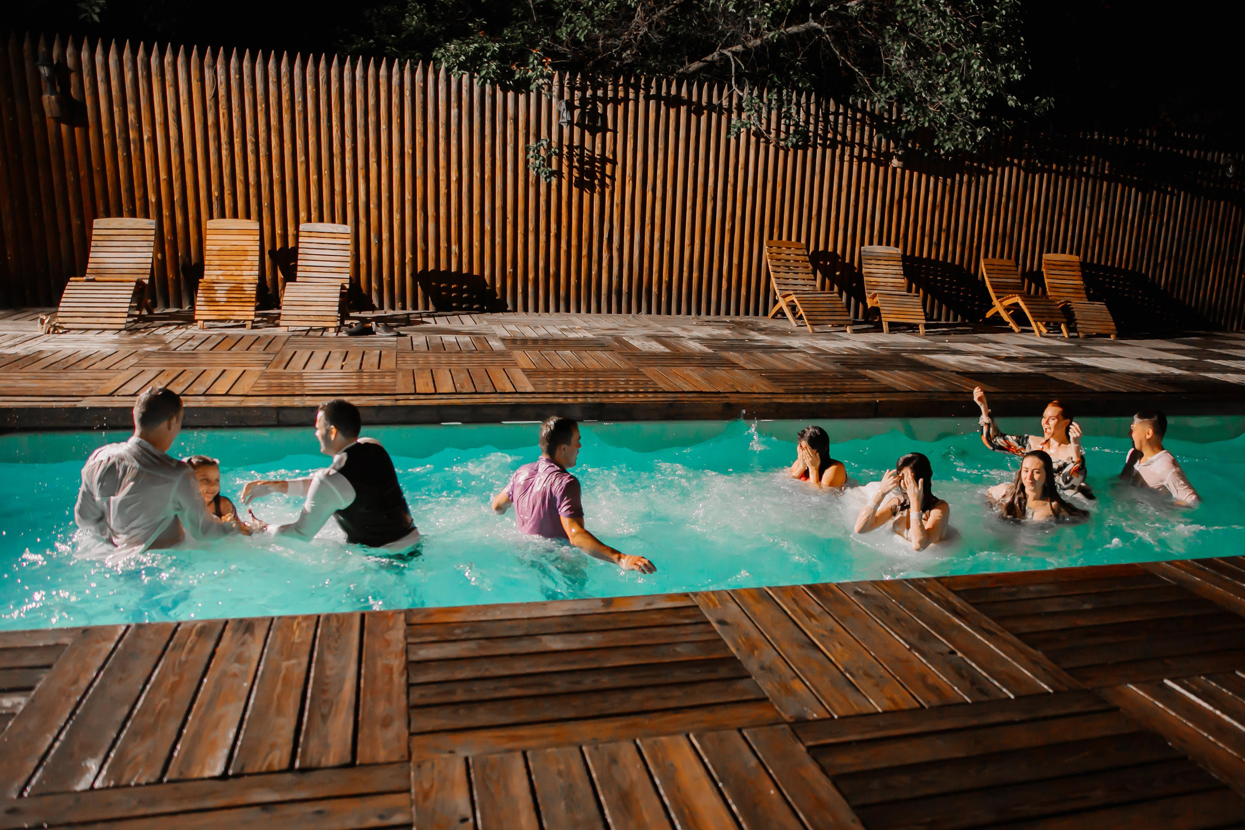 Свадьба Дмитрий и Виктория. Свадебный и семейный фотограф. Волгоград / Ростов / Краснодарский край