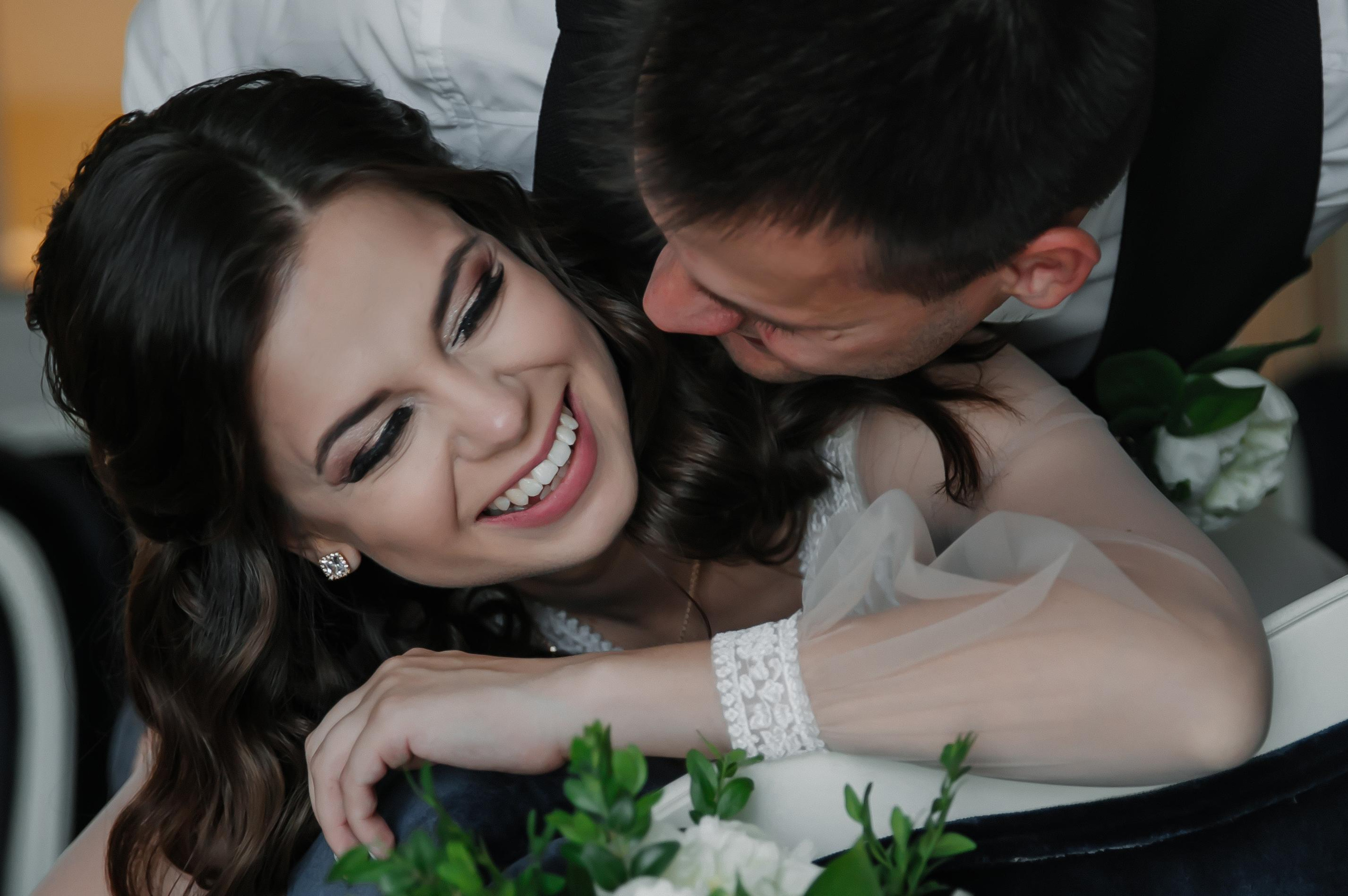 Свадьба Дмитрий и Виктория. Свадебный и семейный фотограф. Волгоград / Ростов / Краснодарский край