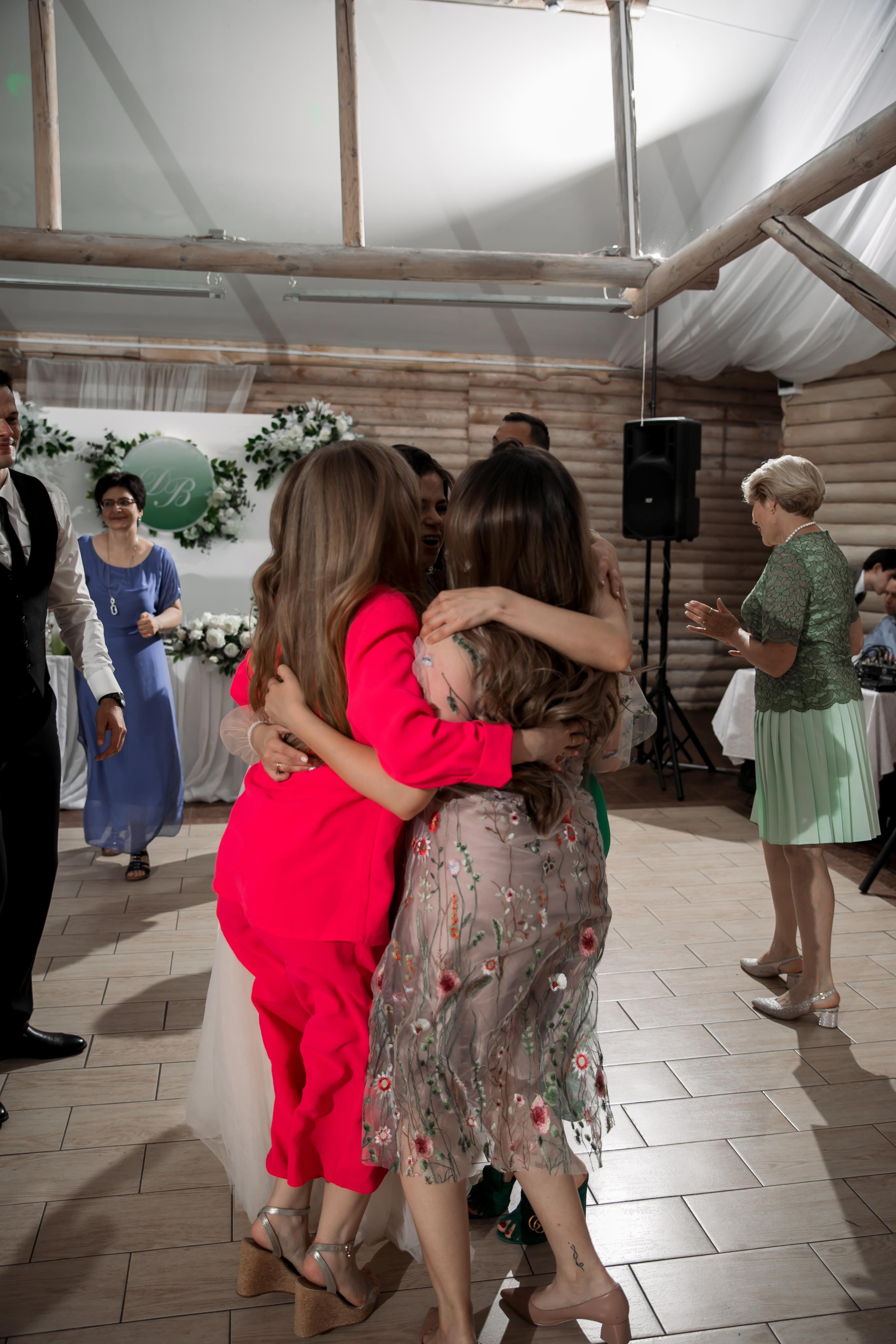 Свадьба Дмитрий и Виктория. Свадебный и семейный фотограф. Волгоград / Ростов / Краснодарский край