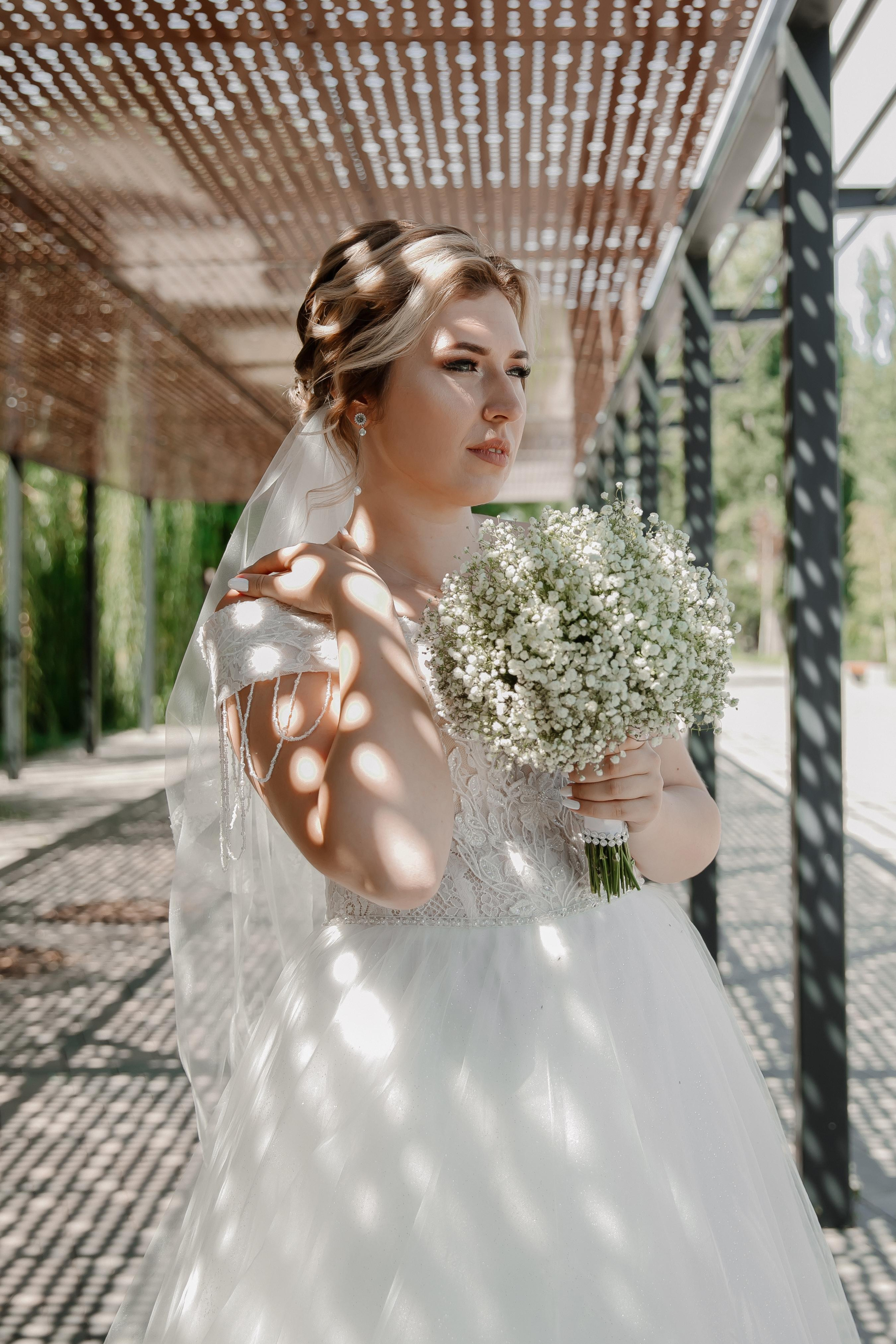 Wedding day. Свадебный и семейный фотограф. Волгоград / Ростов / Краснодарский край