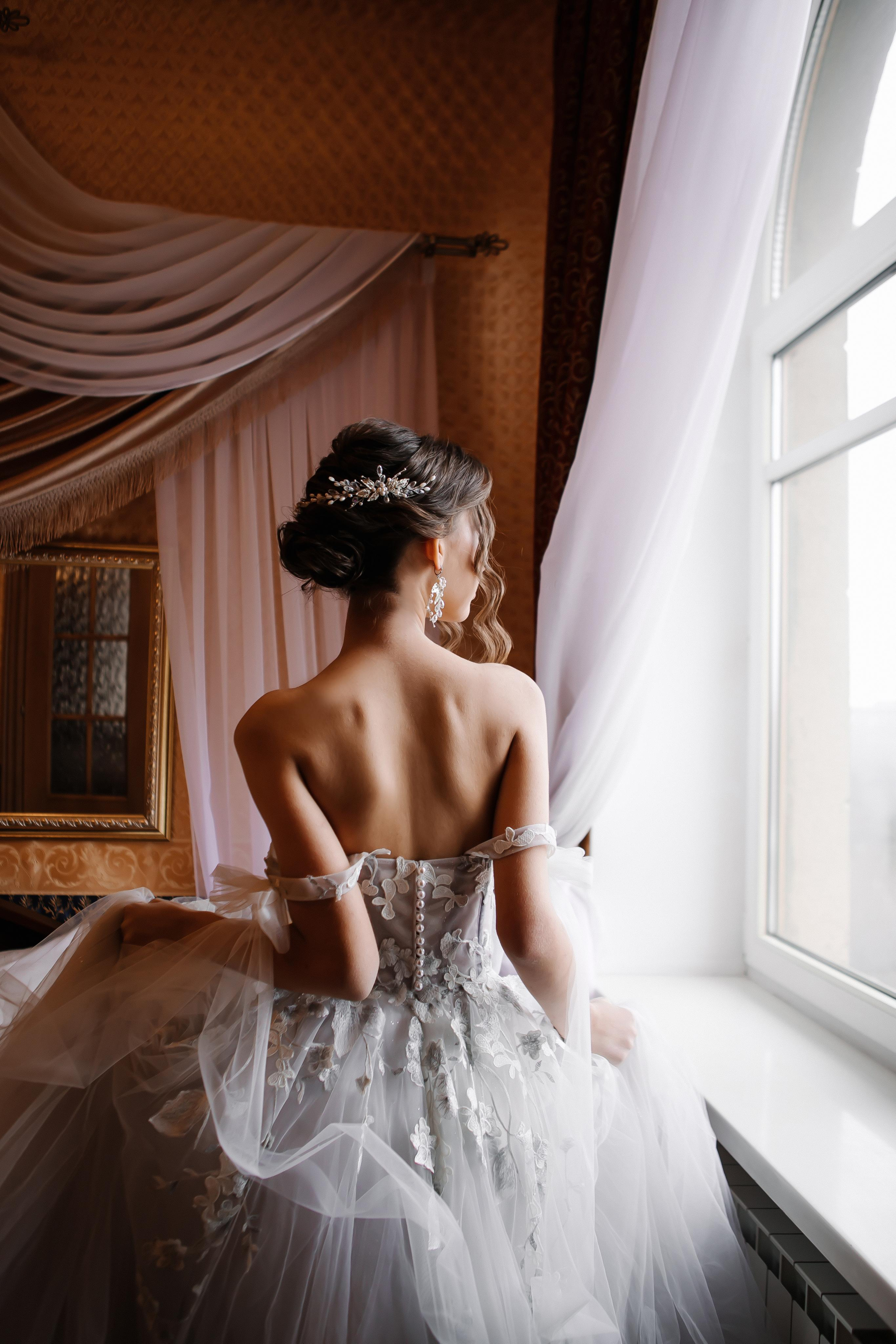 Свадебный фотограф, семейный фотограф, портфолио, репортажный фотограф, предметная съёмка, детский фотограф, свадьба, Wedding, фотограф в Волгограде, свадебный фотограф в Волгограде, фотограф Волгоград, Ростов, Краснодар, Краснодарский край, невеста, скоро свадьба, свадебный банкет, ведущий на свадьбу, свадебное платье, свадебные туфли.