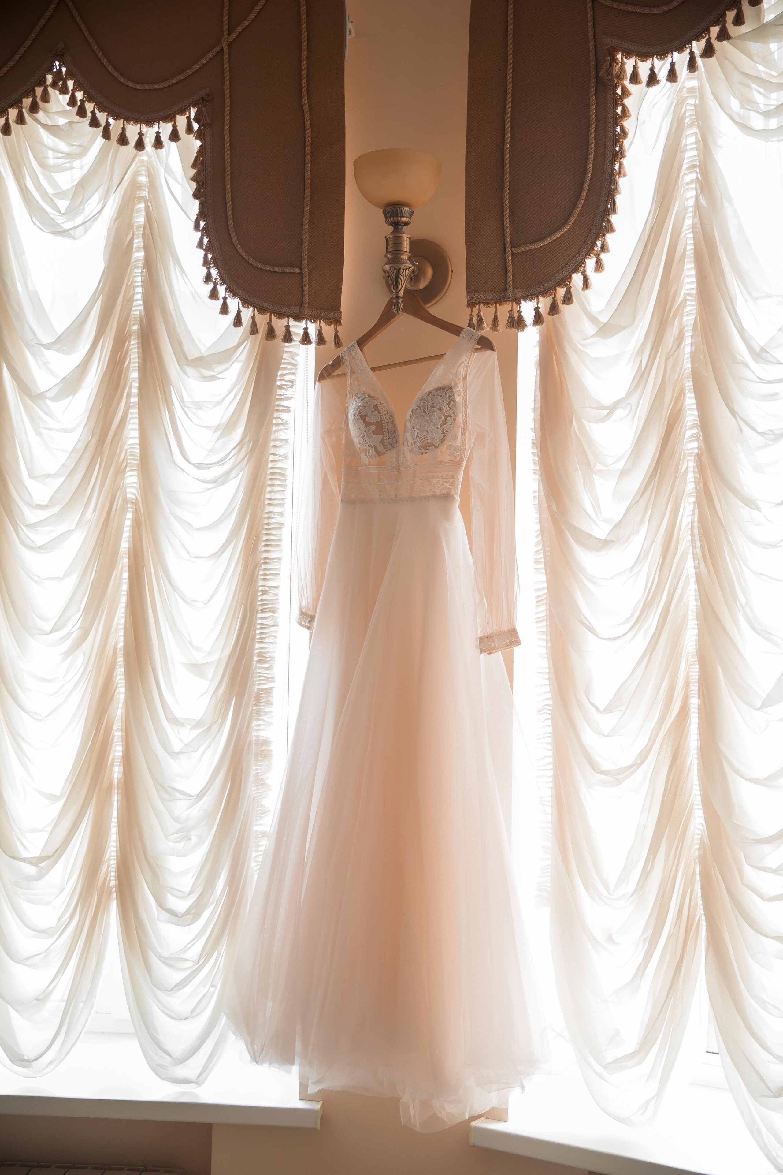 Свадьба Дмитрий и Виктория. Свадебный и семейный фотограф. Волгоград / Ростов / Краснодарский край