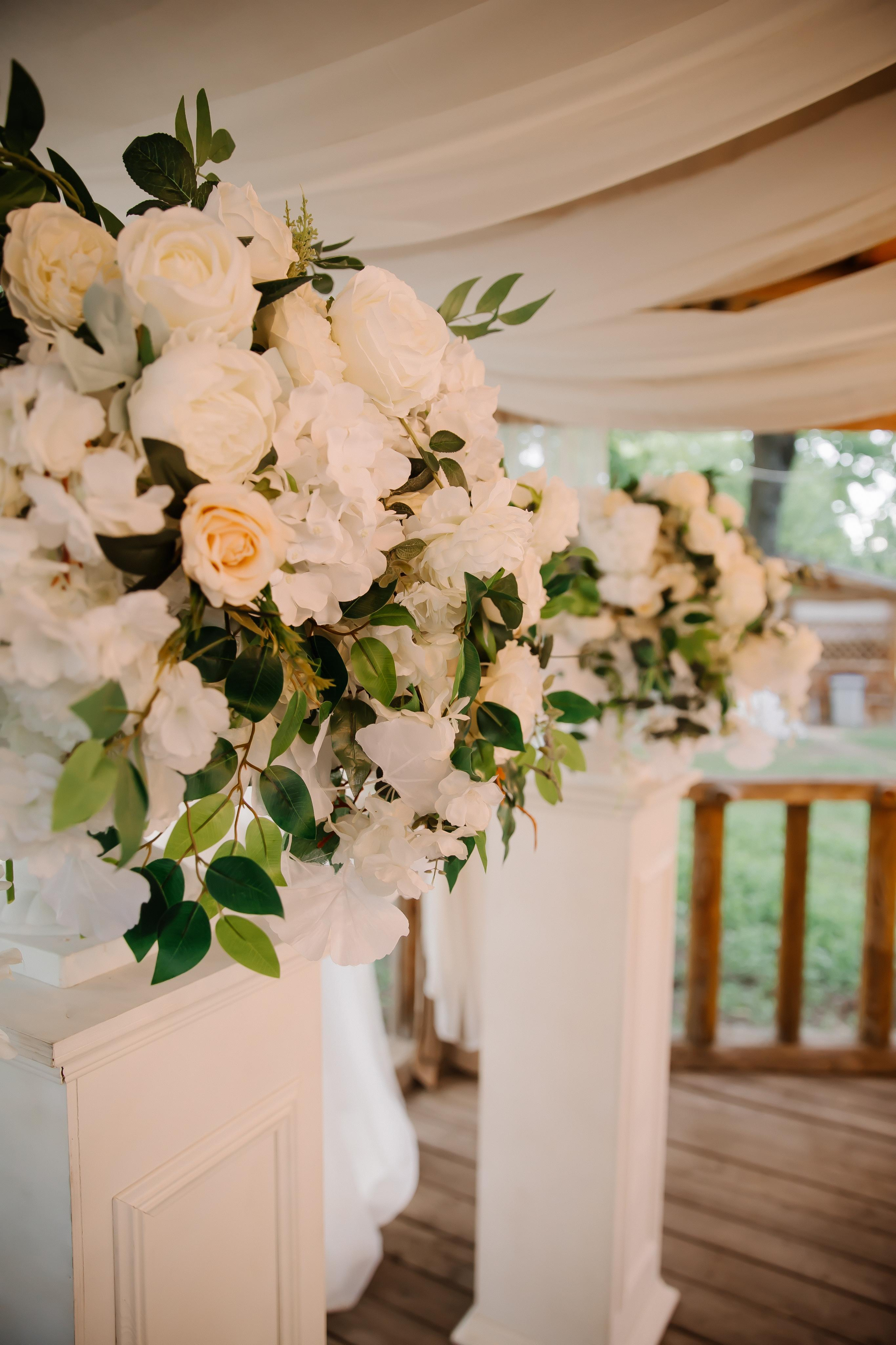 Свадьба Дмитрий и Виктория. Свадебный и семейный фотограф. Волгоград / Ростов / Краснодарский край