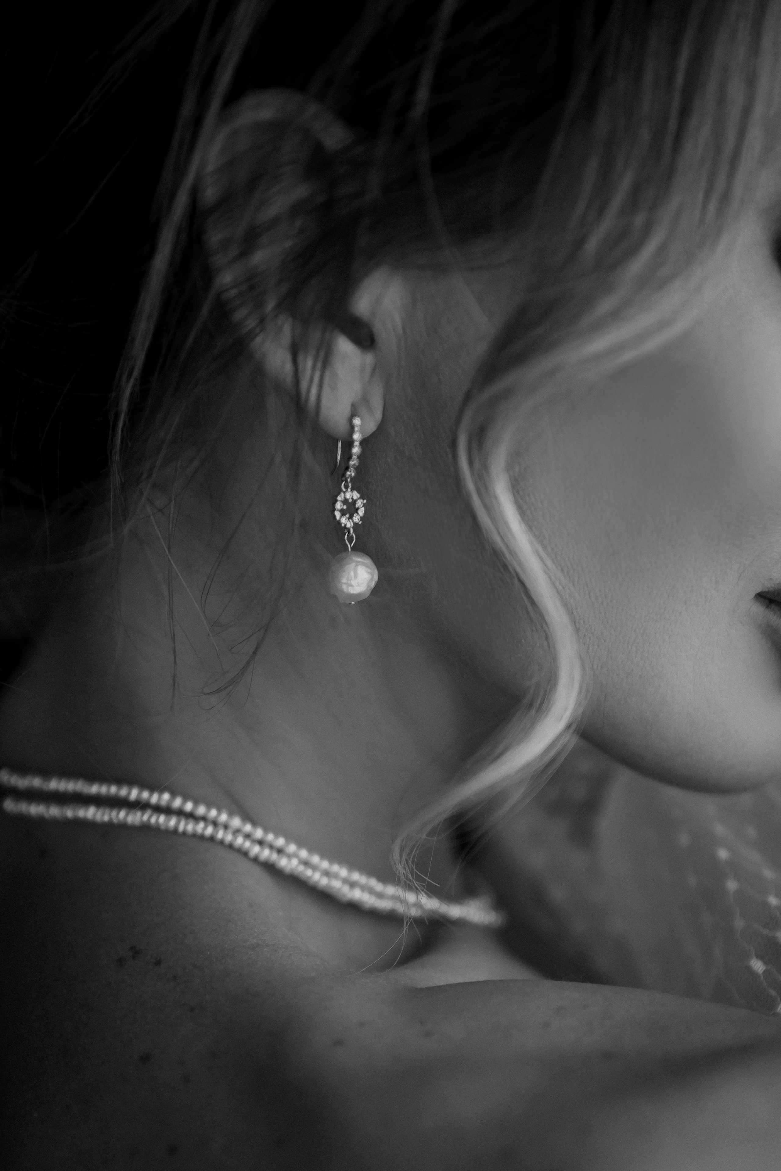 Wedding-projесt. Свадебный и семейный фотограф. Волгоград / Ростов / Краснодарский край