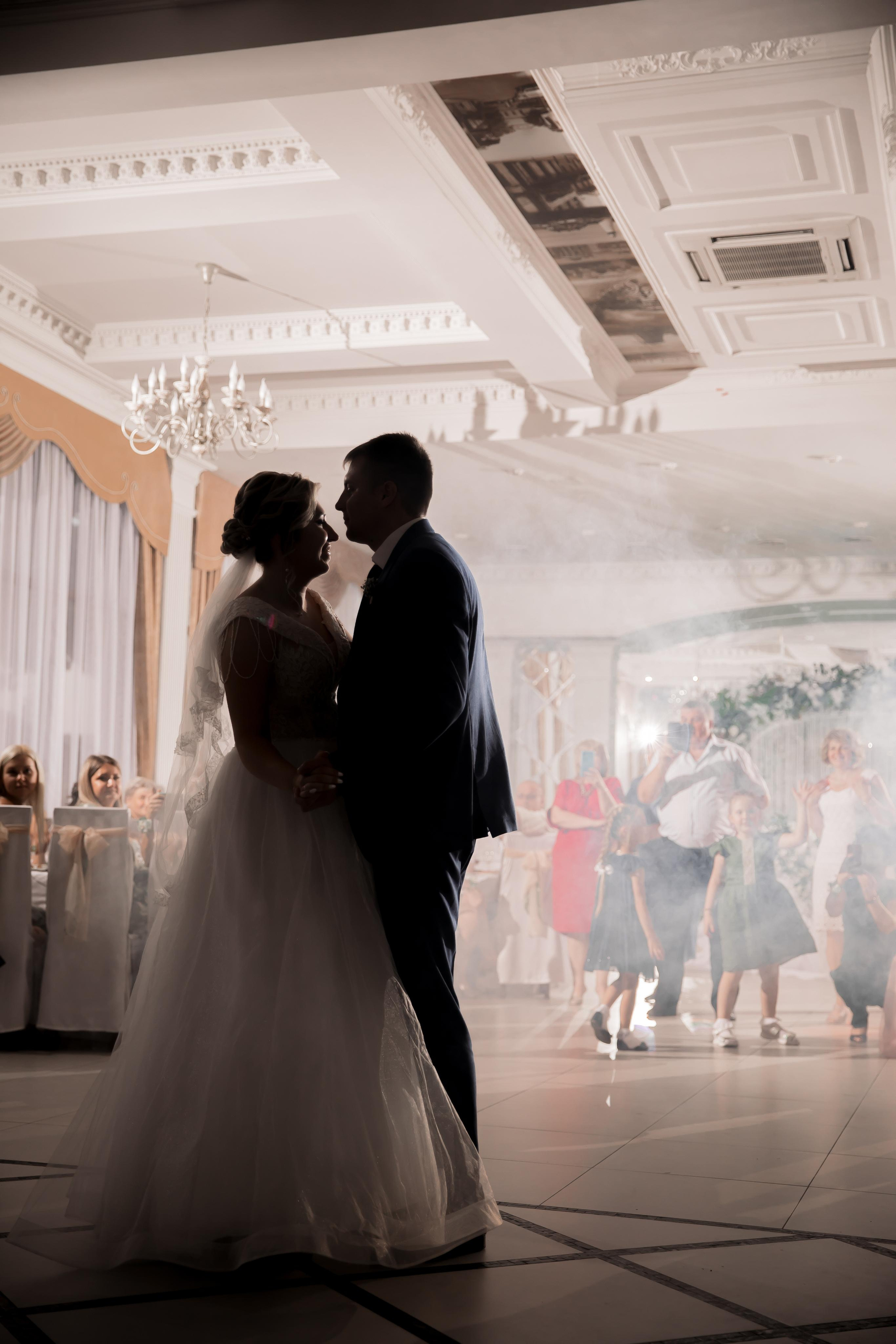 Wedding day. Свадебный и семейный фотограф. Волгоград / Ростов / Краснодарский край
