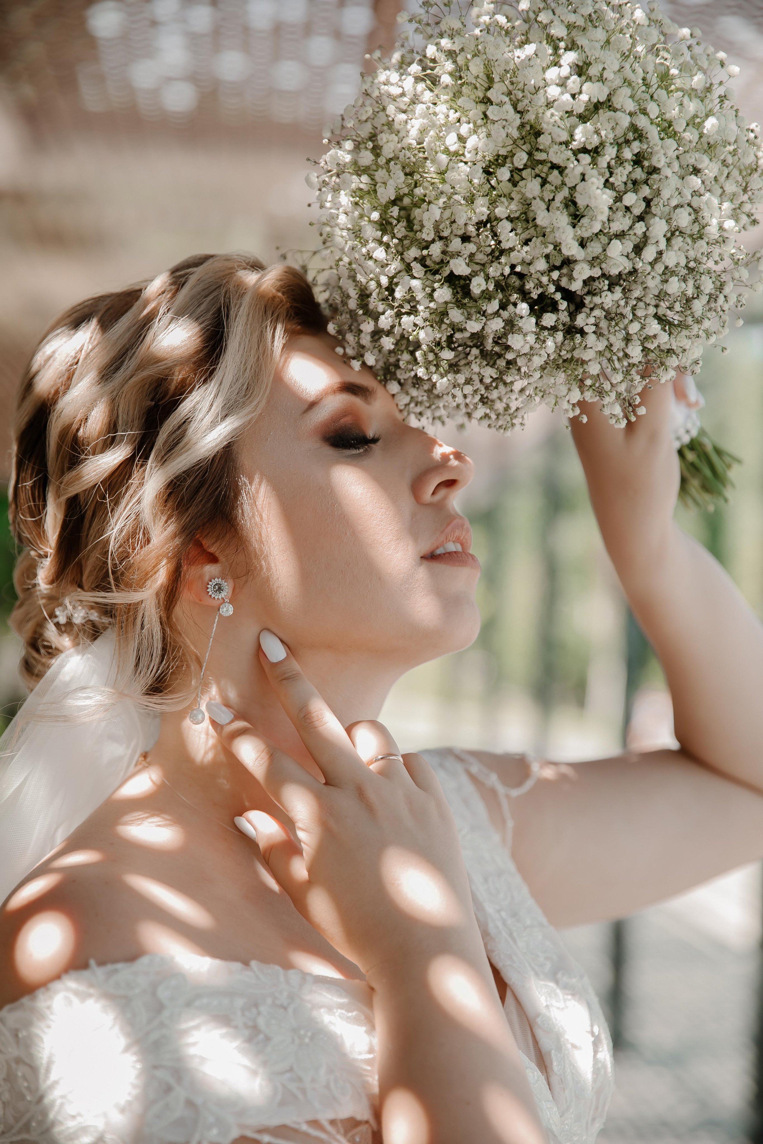 Wedding day. Свадебный и семейный фотограф. Волгоград / Ростов / Краснодарский край