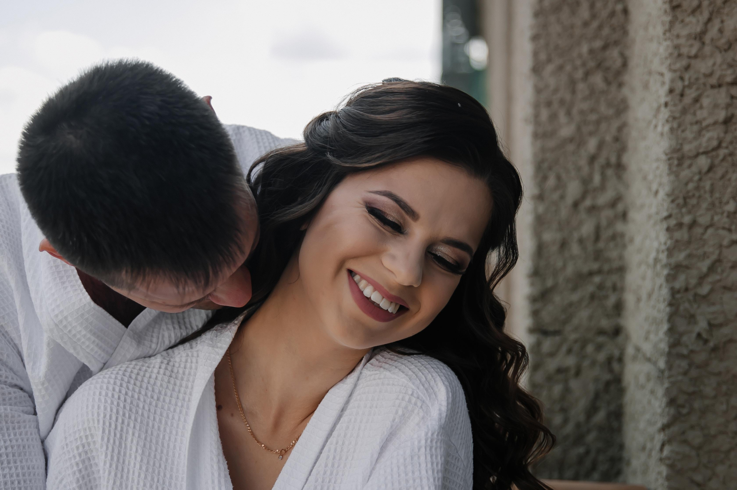 Свадьба Дмитрий и Виктория. Свадебный и семейный фотограф. Волгоград / Ростов / Краснодарский край