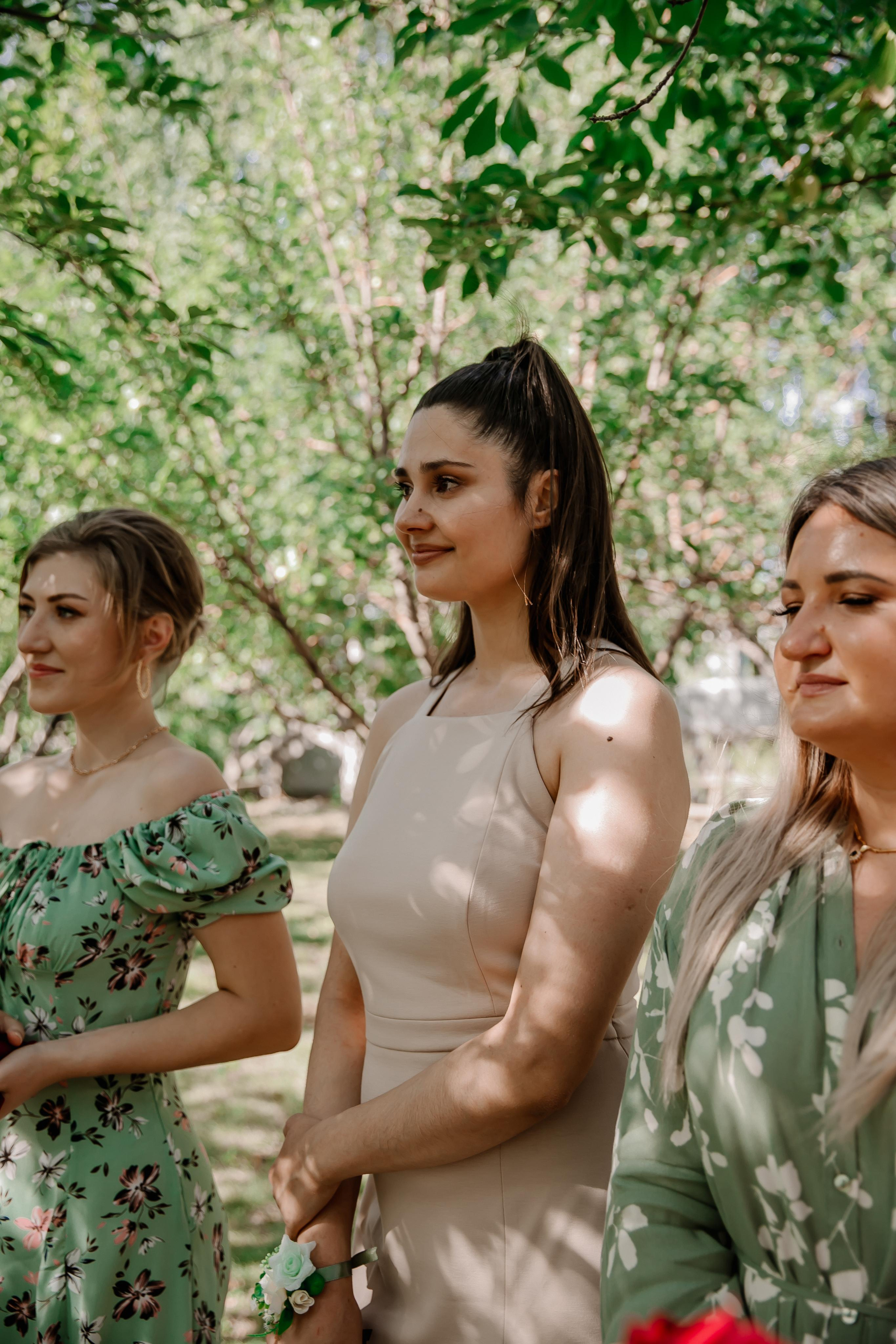 Wedding day. Свадебный и семейный фотограф. Волгоград / Ростов / Краснодарский край