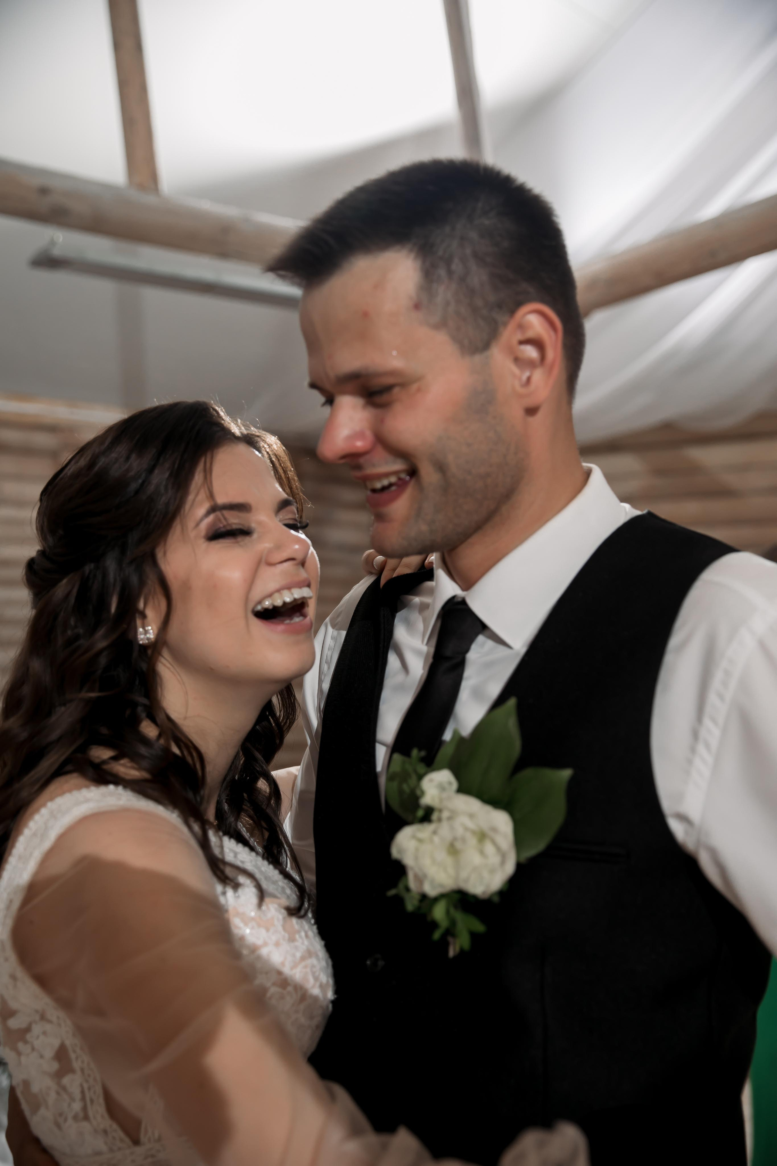 Свадьба Дмитрий и Виктория. Свадебный и семейный фотограф. Волгоград / Ростов / Краснодарский край