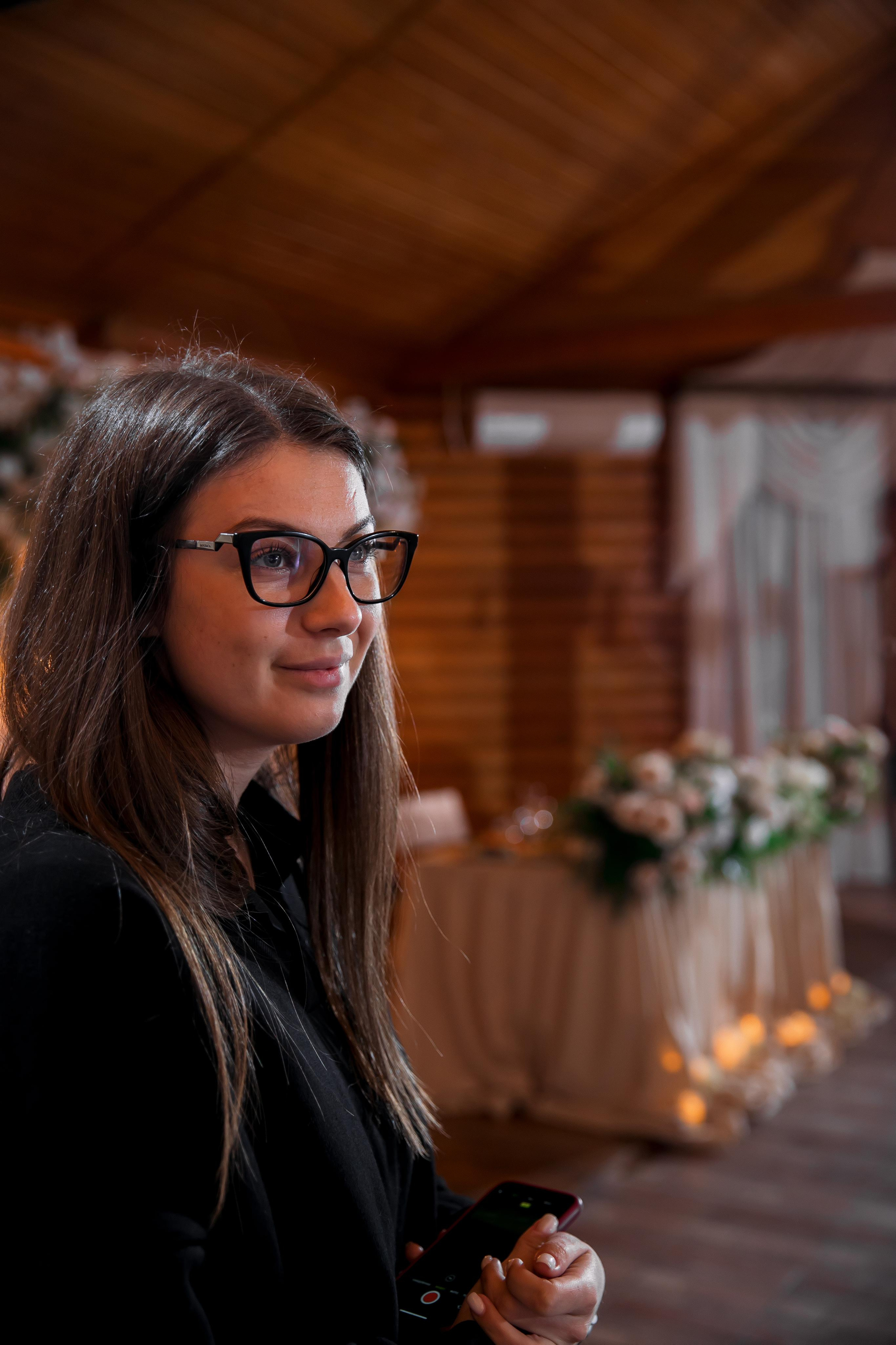 Свадьба Антон и Олеся. Свадебный и семейный фотограф. Волгоград / Ростов / Краснодарский край