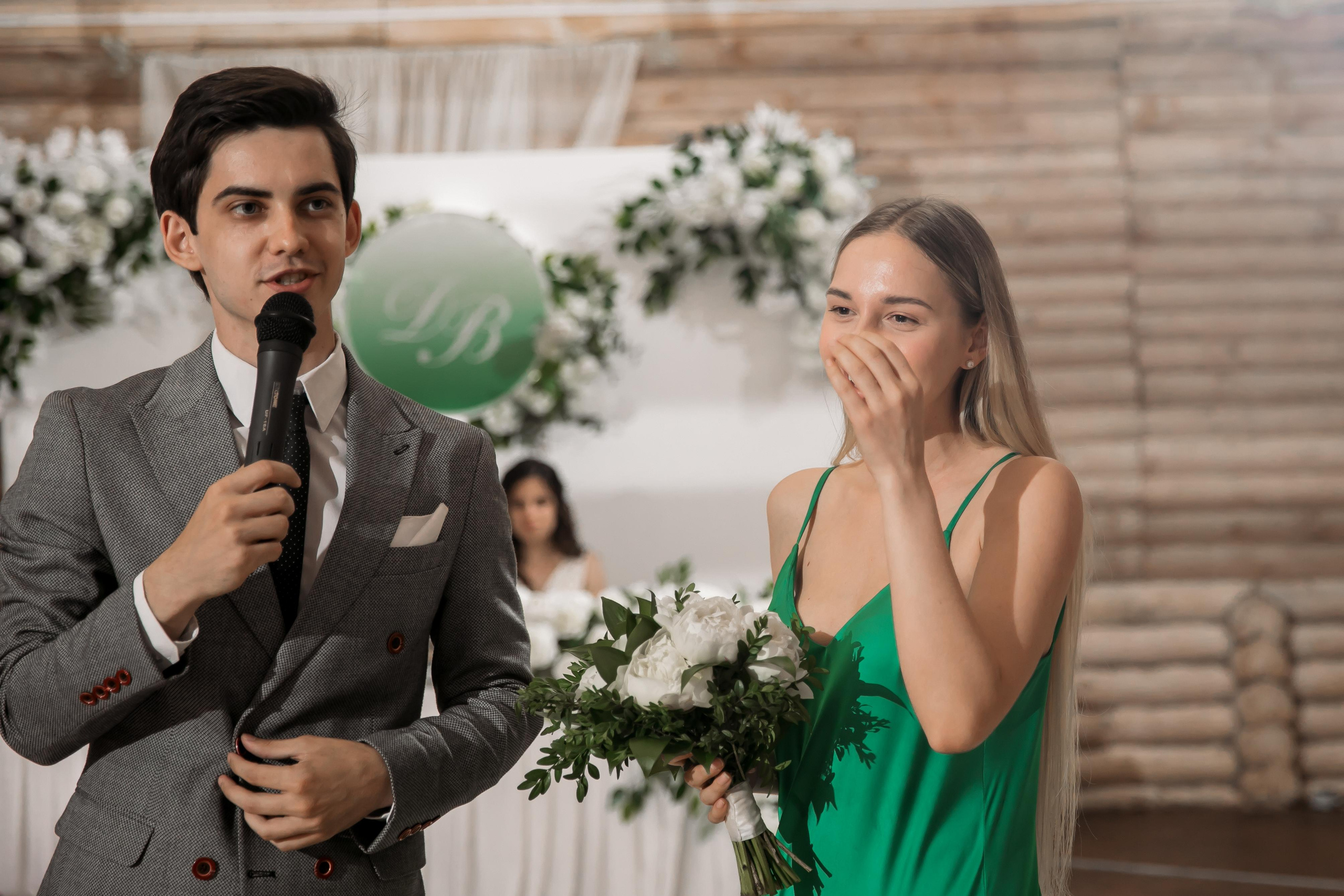 Свадьба Дмитрий и Виктория. Свадебный и семейный фотограф. Волгоград / Ростов / Краснодарский край