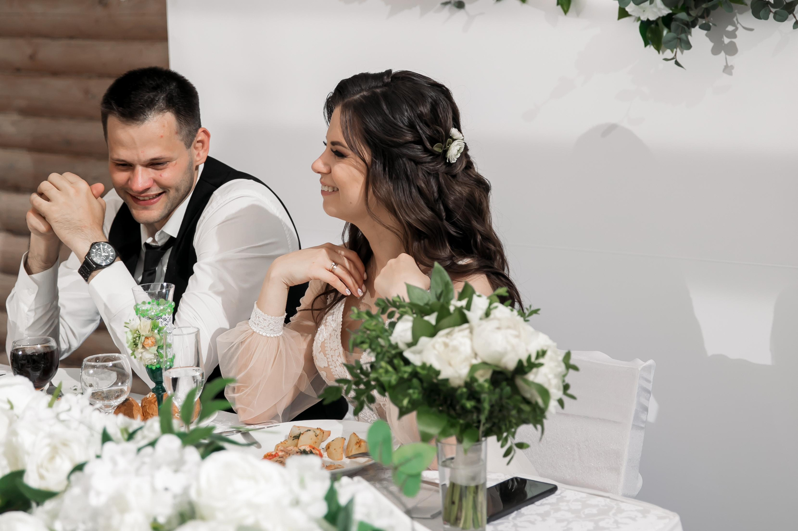 Свадьба Дмитрий и Виктория. Свадебный и семейный фотограф. Волгоград / Ростов / Краснодарский край