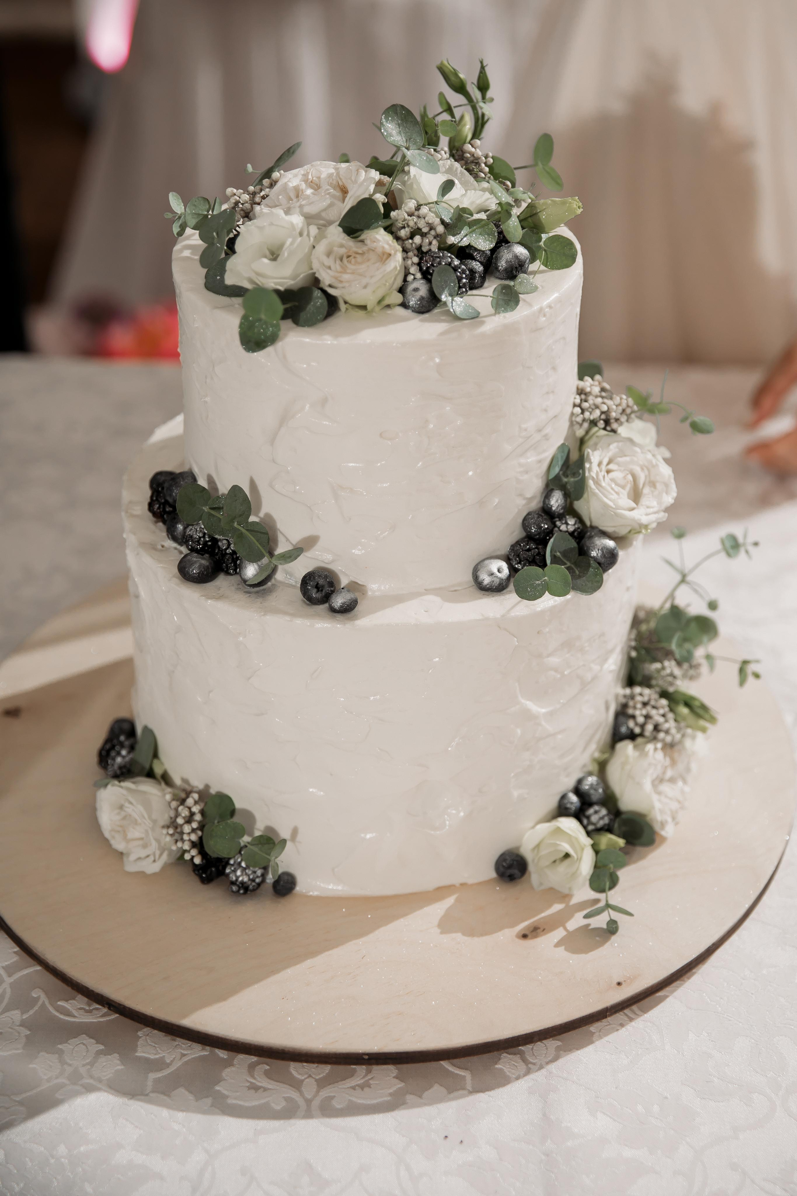 Свадьба Дмитрий и Виктория. Свадебный и семейный фотограф. Волгоград / Ростов / Краснодарский край