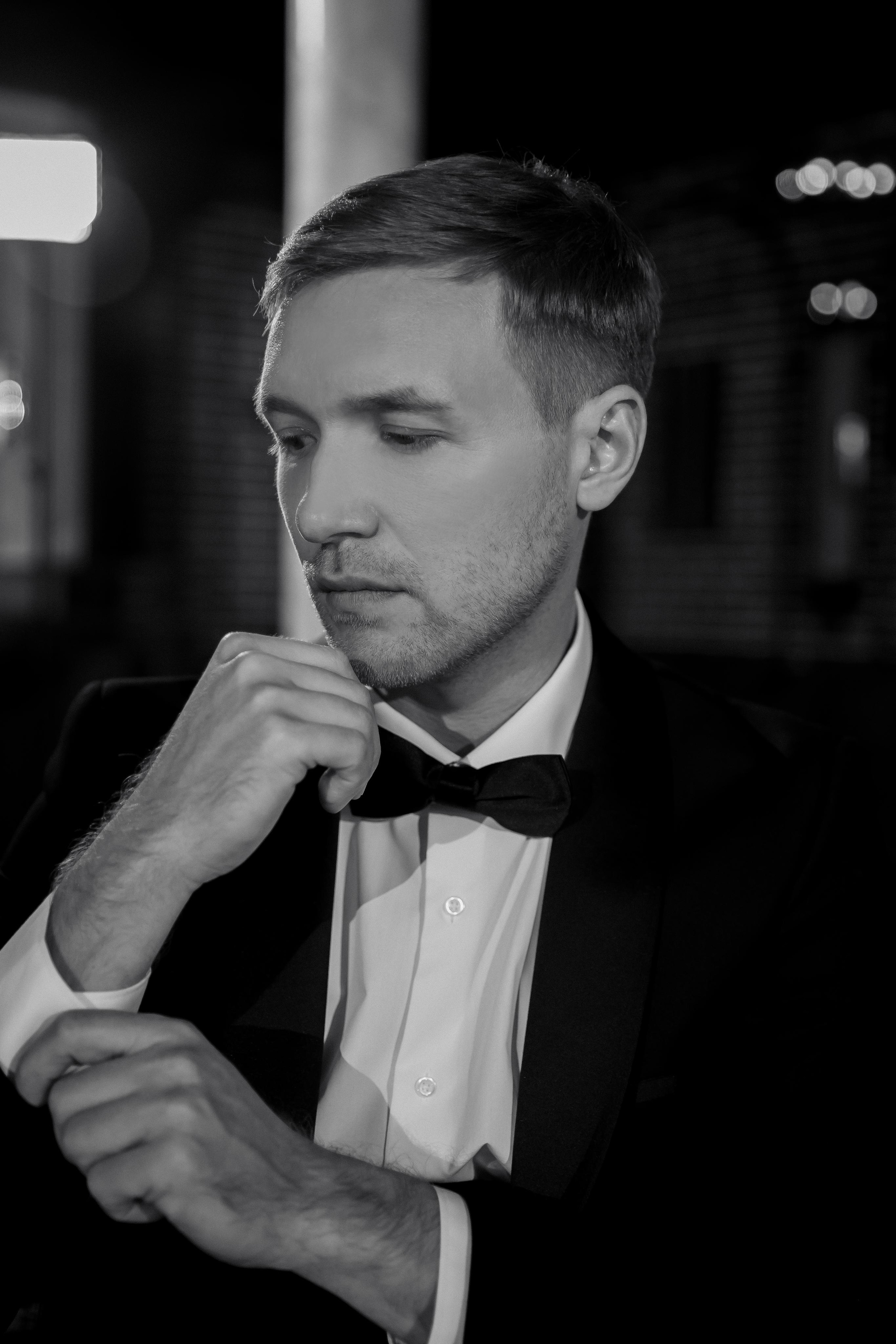 Wedding-projесt. Свадебный и семейный фотограф. Волгоград / Ростов / Краснодарский край