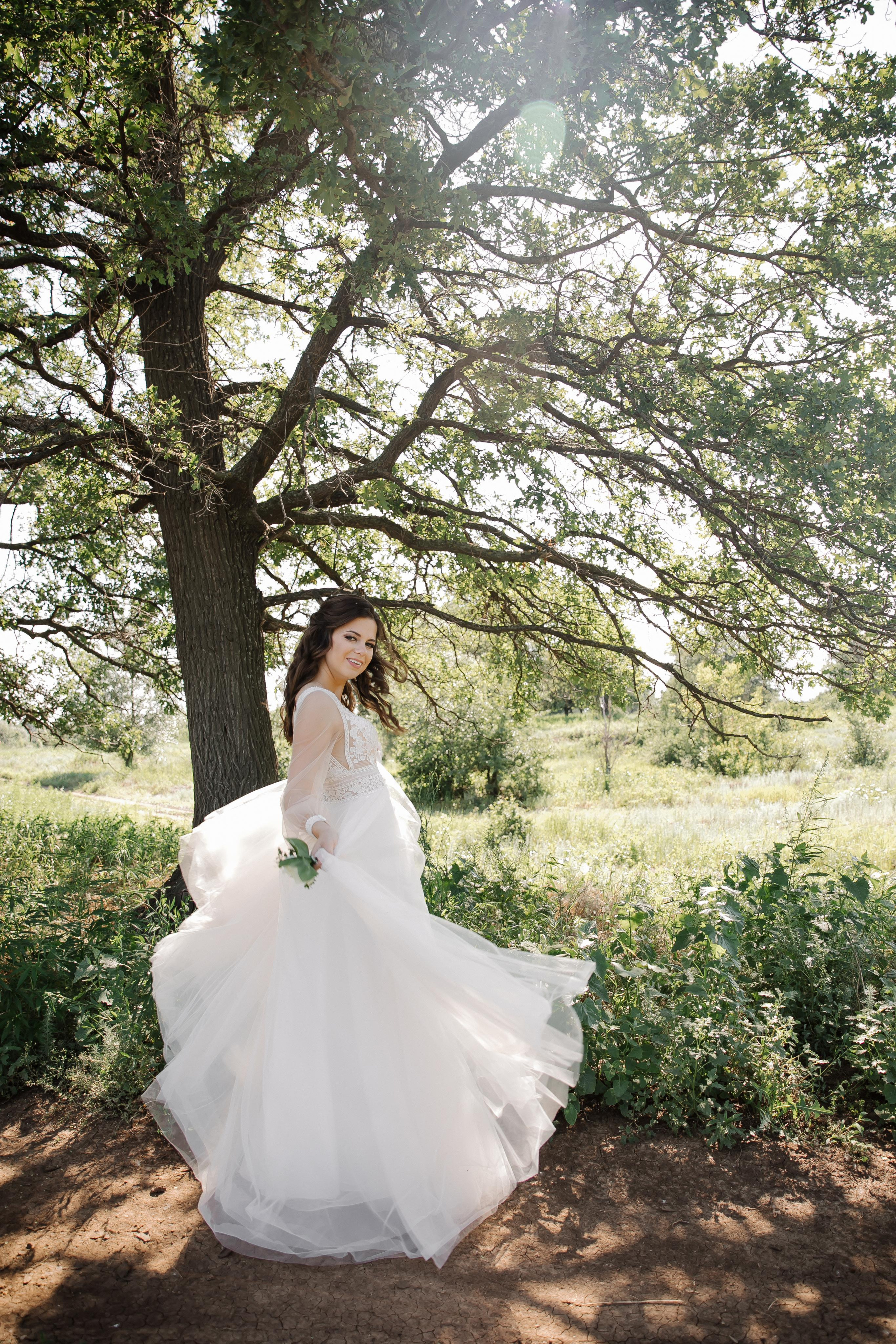 Свадьба Дмитрий и Виктория. Свадебный и семейный фотограф. Волгоград / Ростов / Краснодарский край