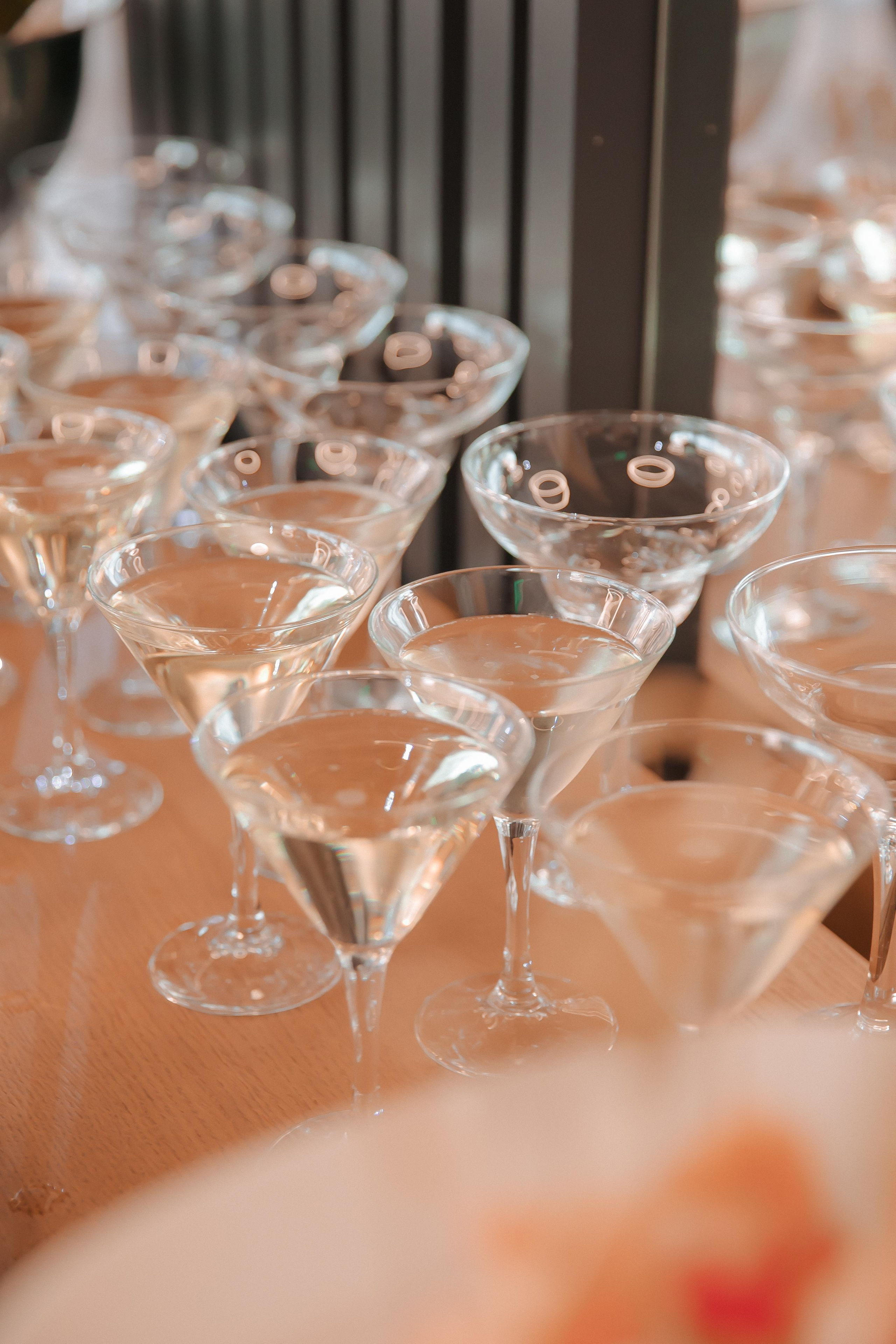 Wedding Сергей и Юлия. Организаторы EventGstudio. Свадебный и семейный фотограф. Волгоград / Ростов / Краснодарский край