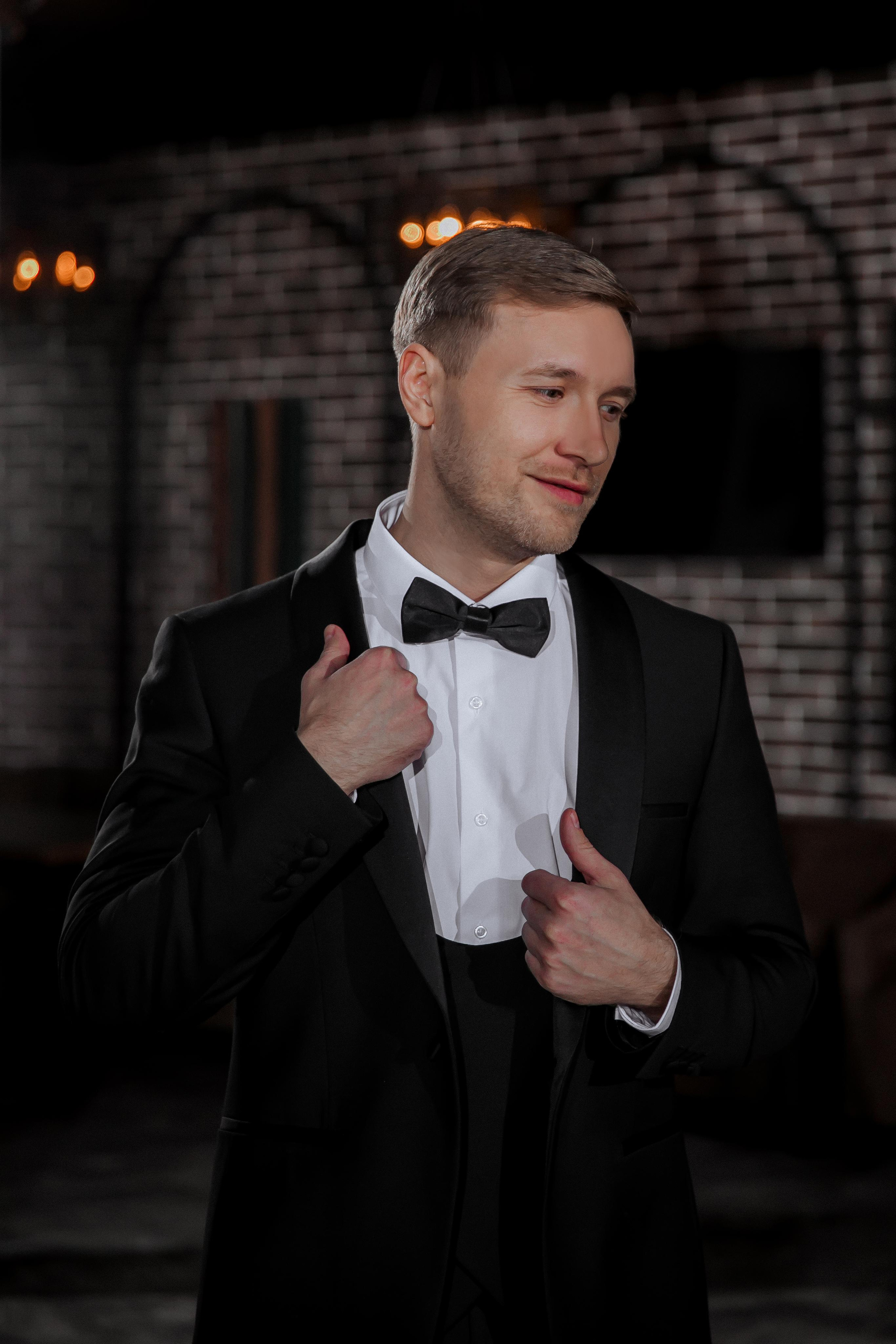 Wedding-projесt. Свадебный и семейный фотограф. Волгоград / Ростов / Краснодарский край