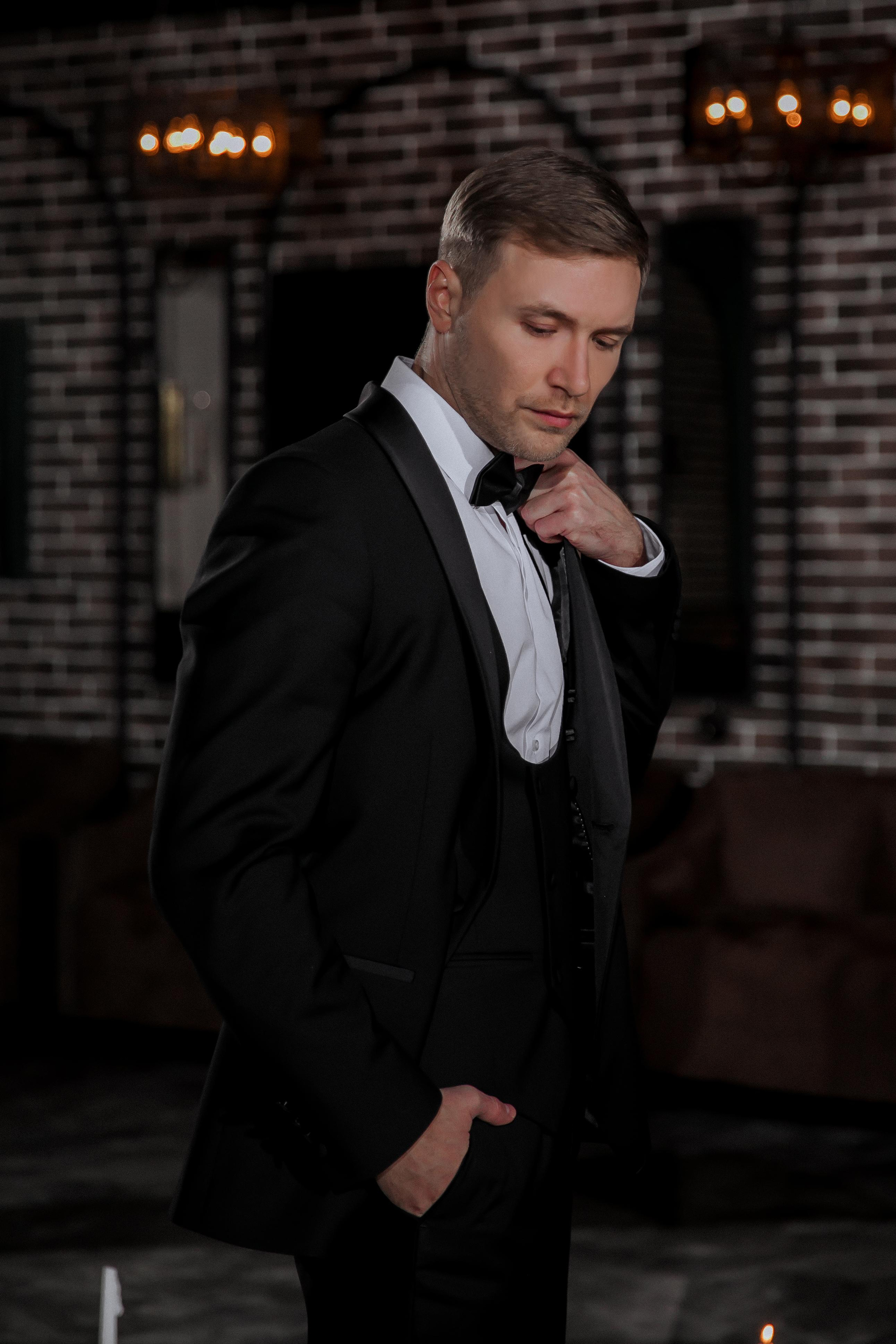 Wedding-projесt. Свадебный и семейный фотограф. Волгоград / Ростов / Краснодарский край