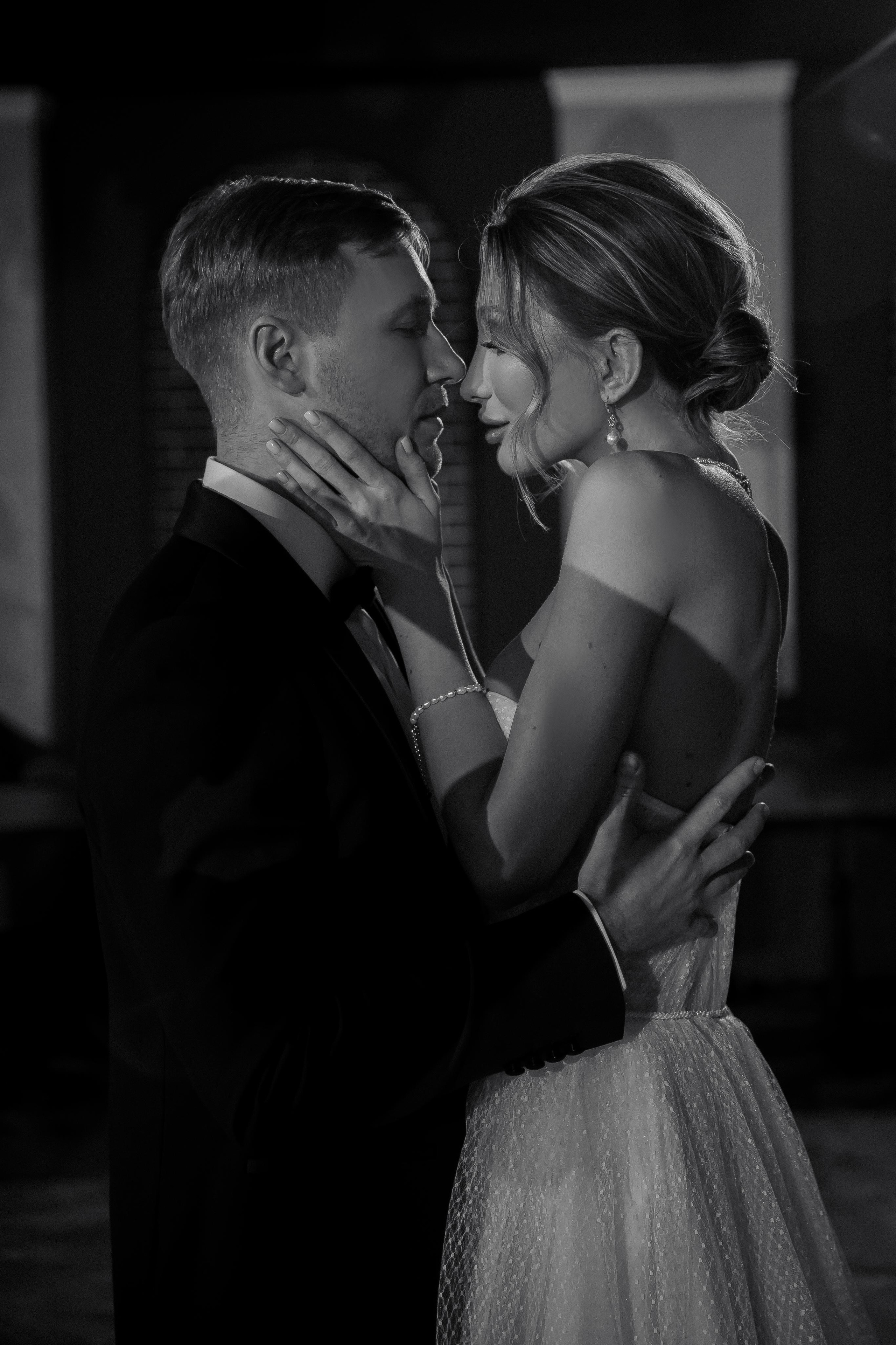 Wedding-projесt. Свадебный и семейный фотограф. Волгоград / Ростов / Краснодарский край