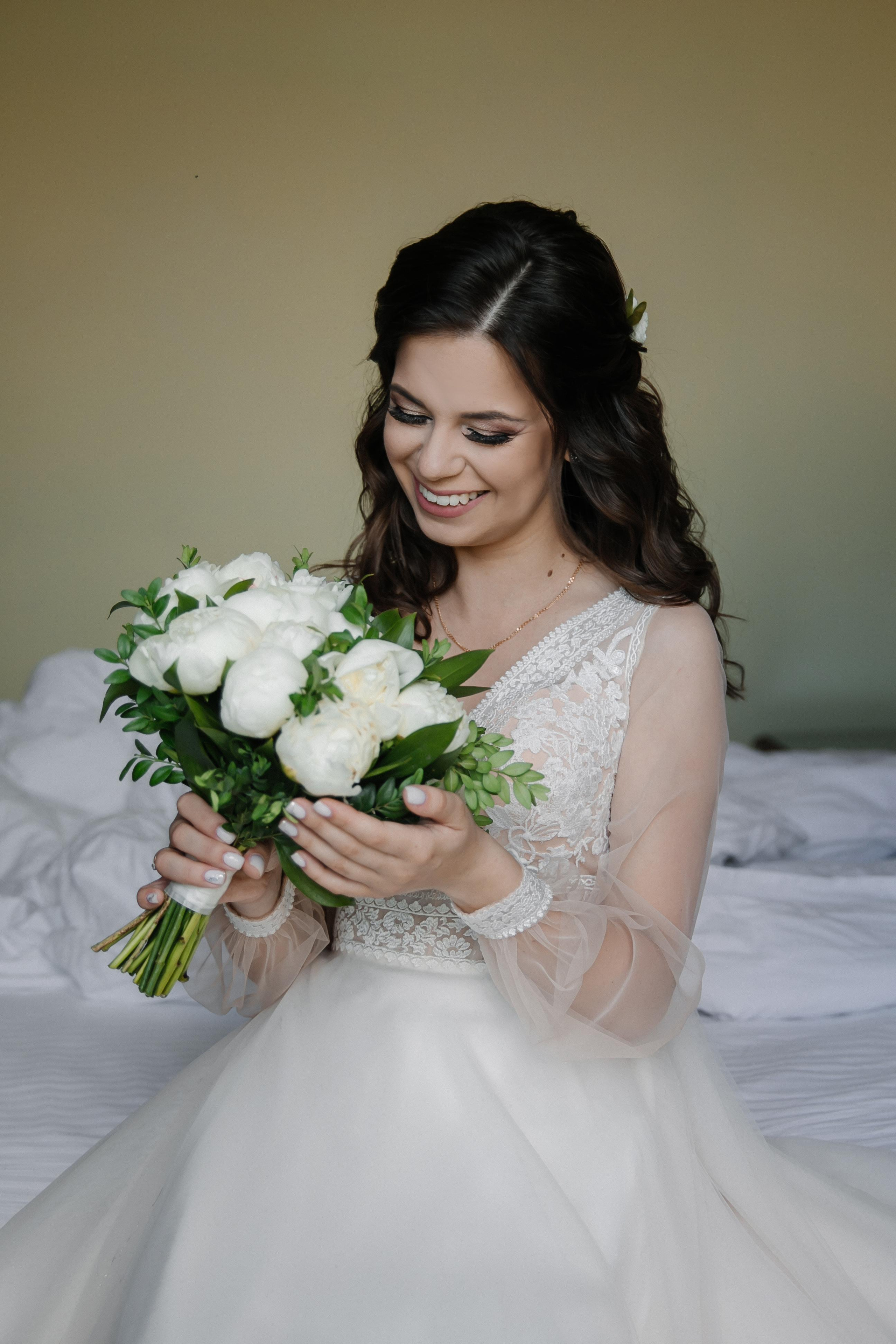 Свадьба Дмитрий и Виктория. Свадебный и семейный фотограф. Волгоград / Ростов / Краснодарский край