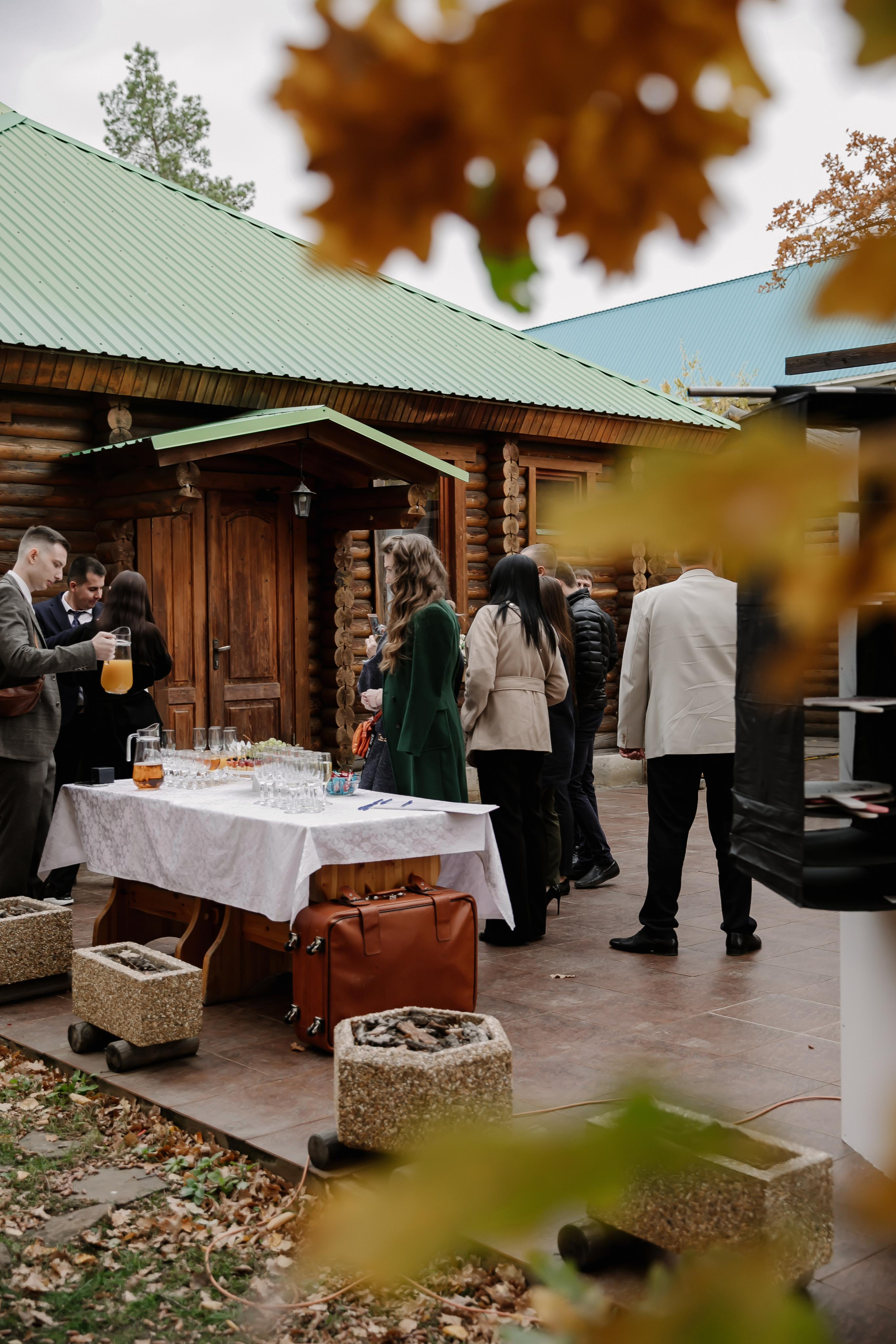 Свадьба Антон и Олеся. Свадебный и семейный фотограф. Волгоград / Ростов / Краснодарский край