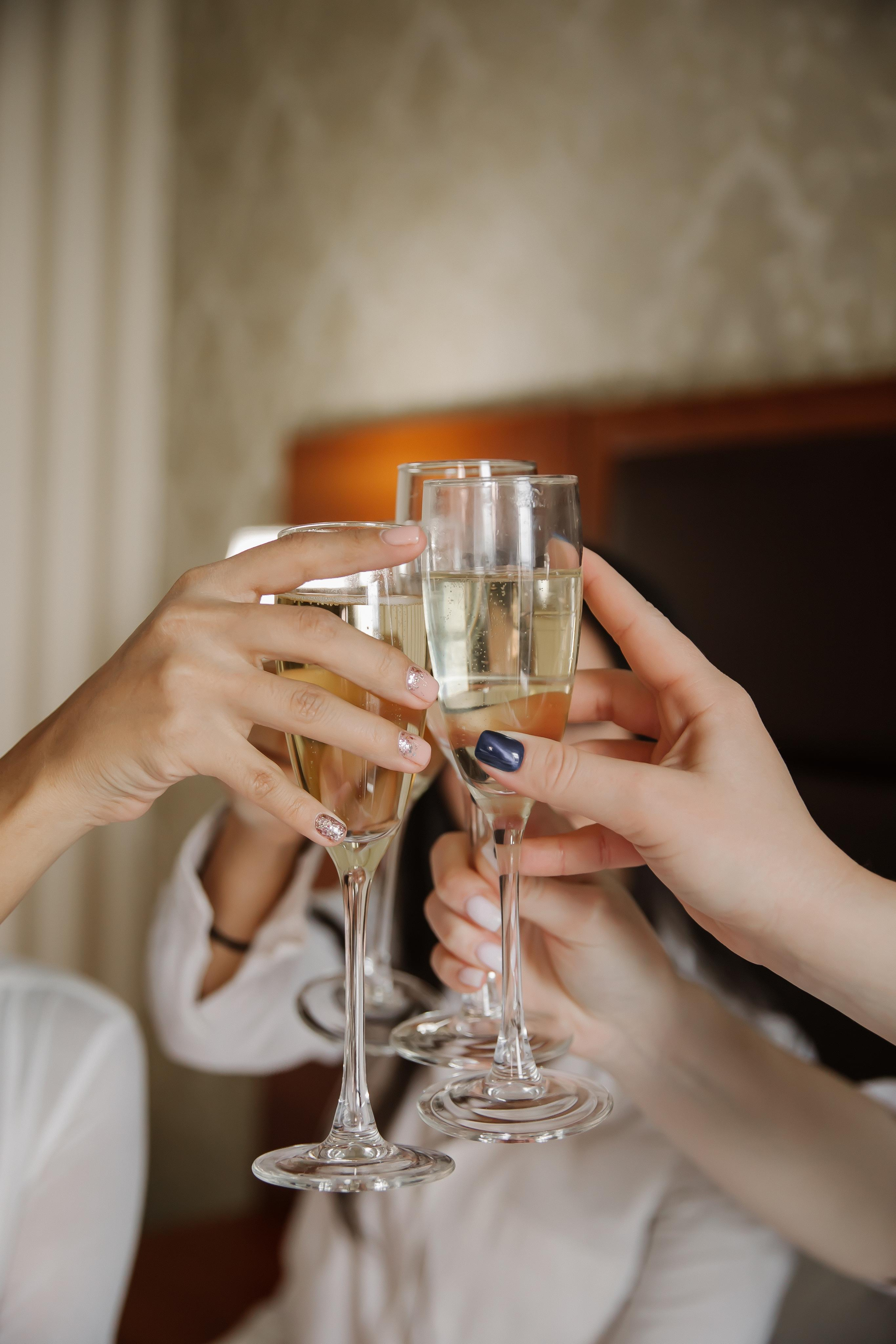 Свадьба Антон и Олеся. Свадебный и семейный фотограф. Волгоград / Ростов / Краснодарский край